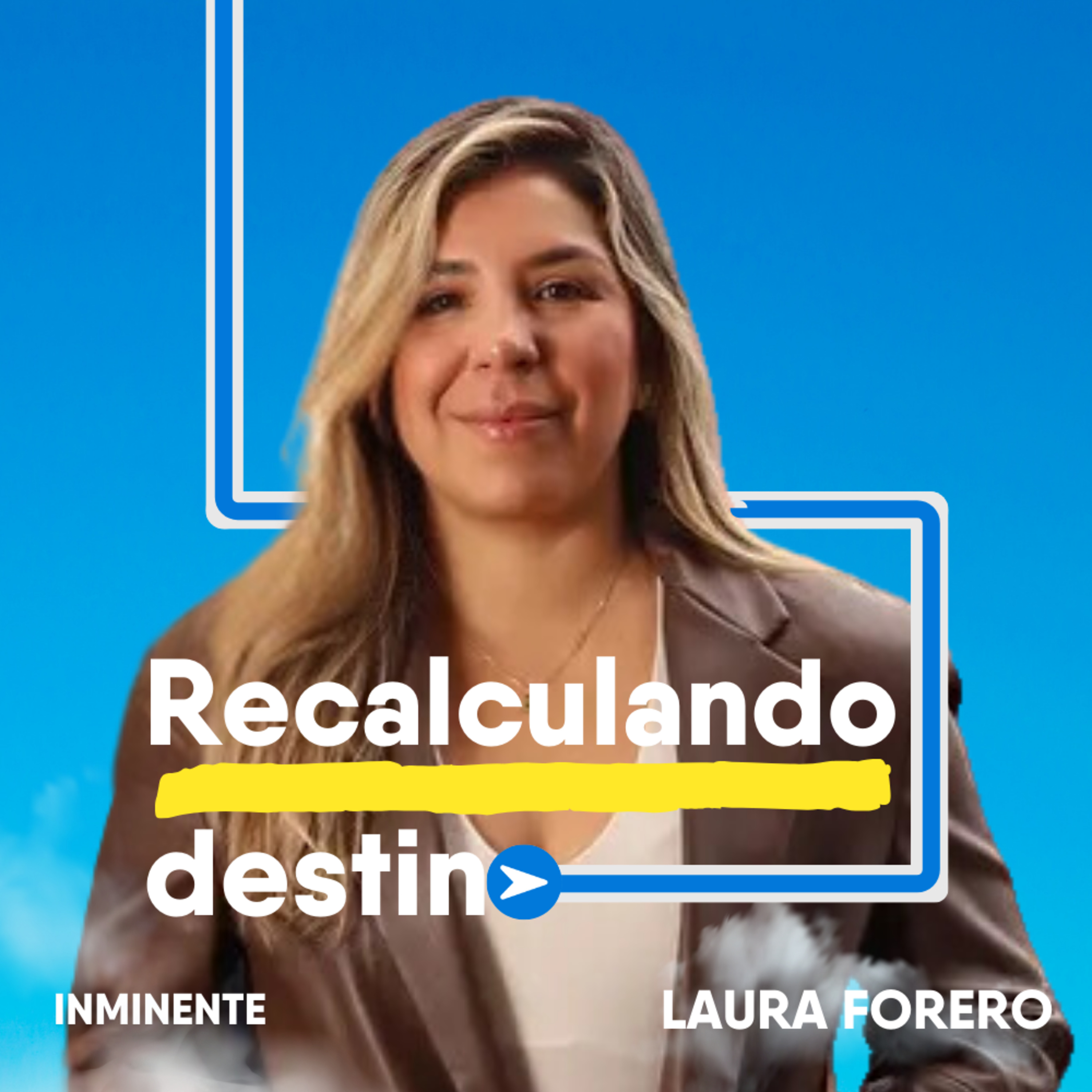 Inminente