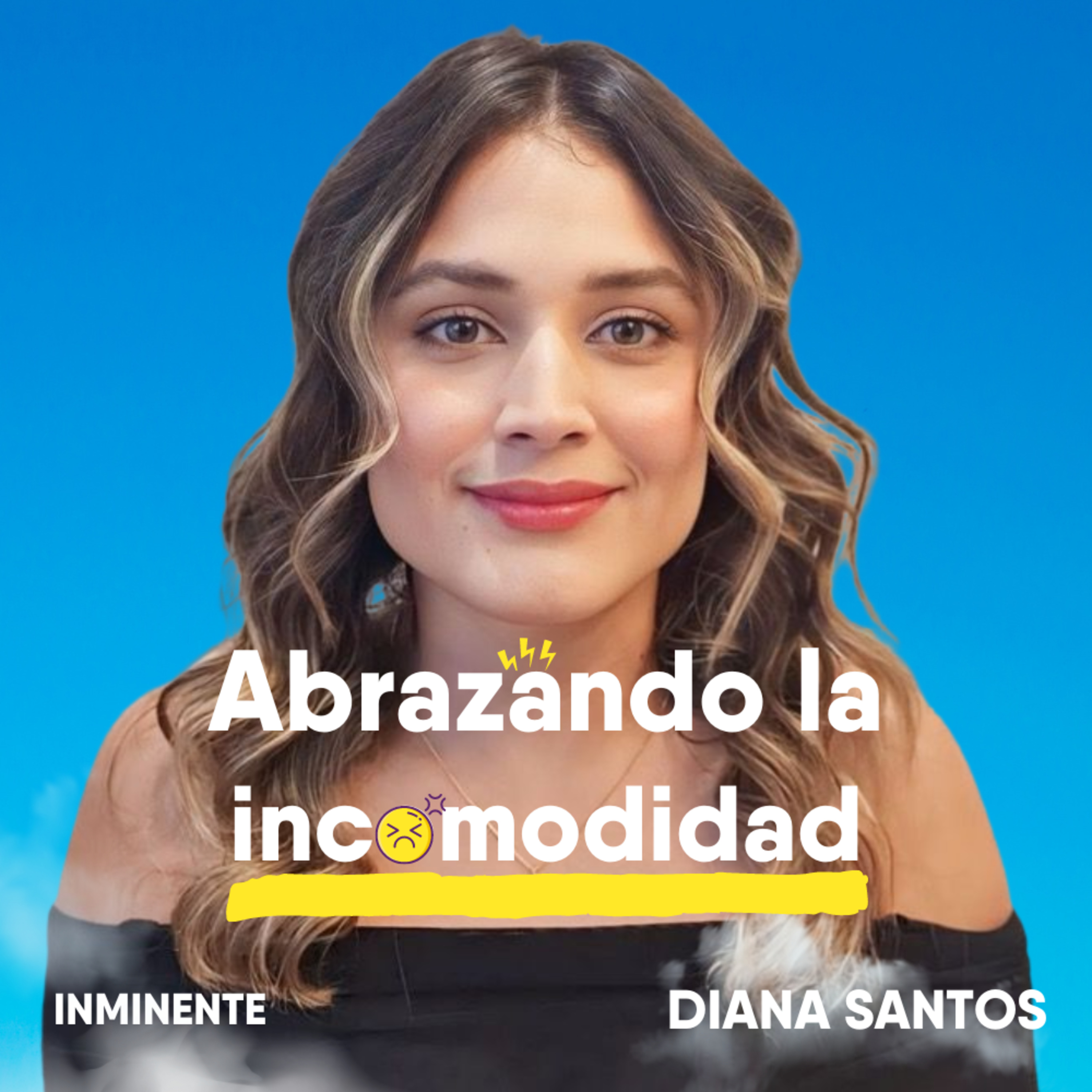Inminente
