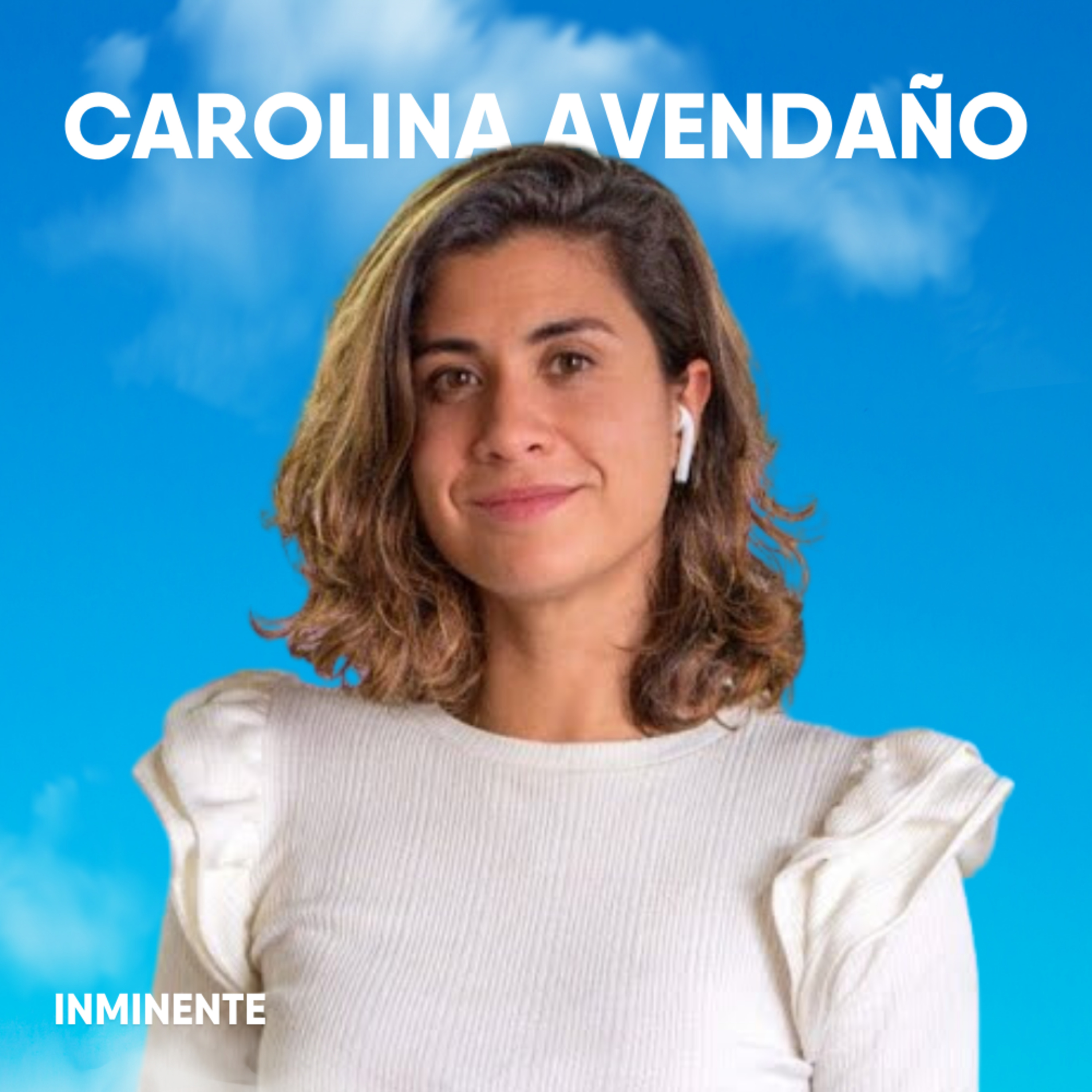 Inminente