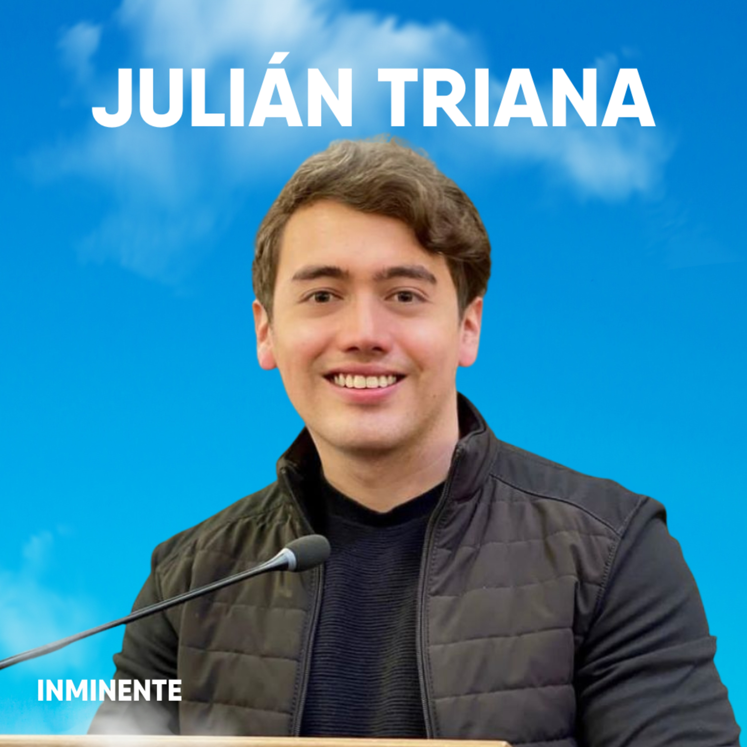 Inminente