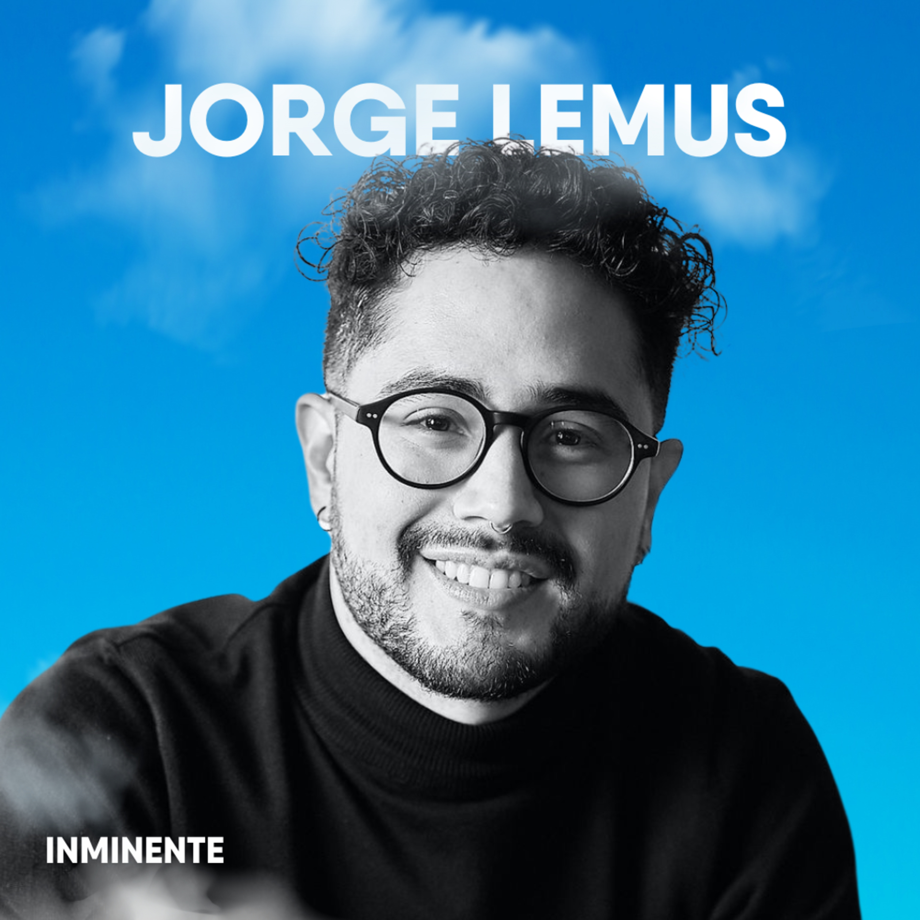 Inminente