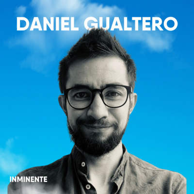 Inminente