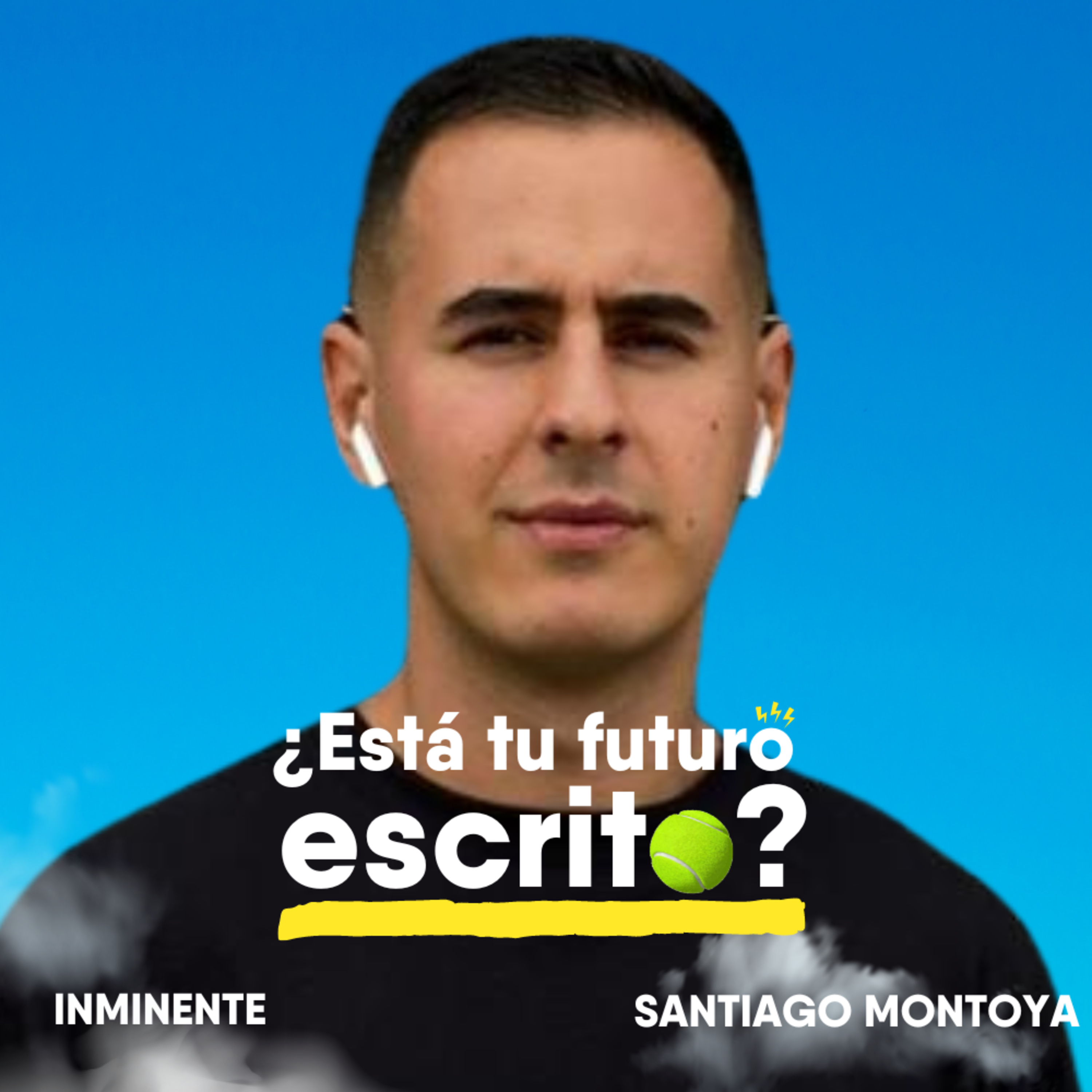 Inminente