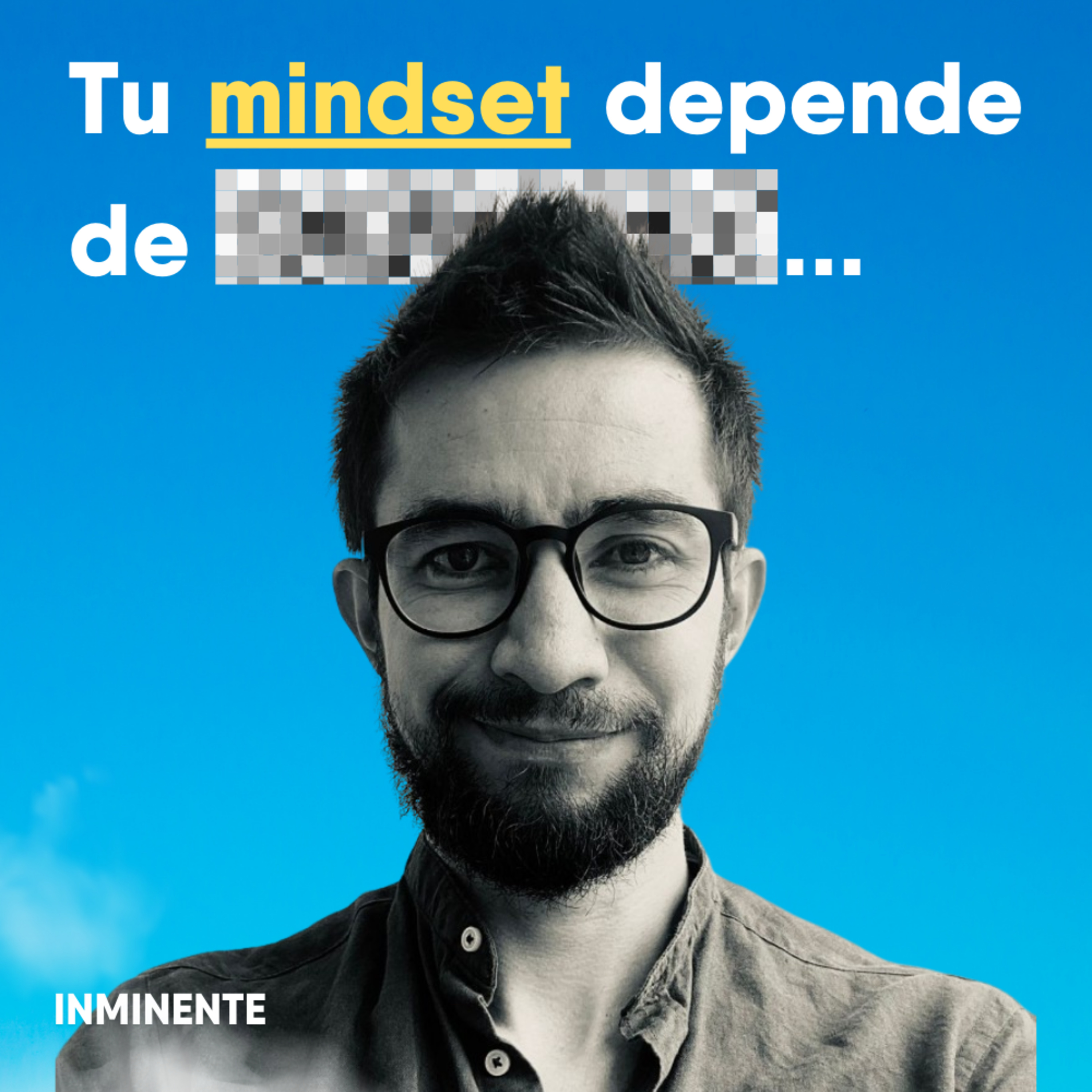 Inminente