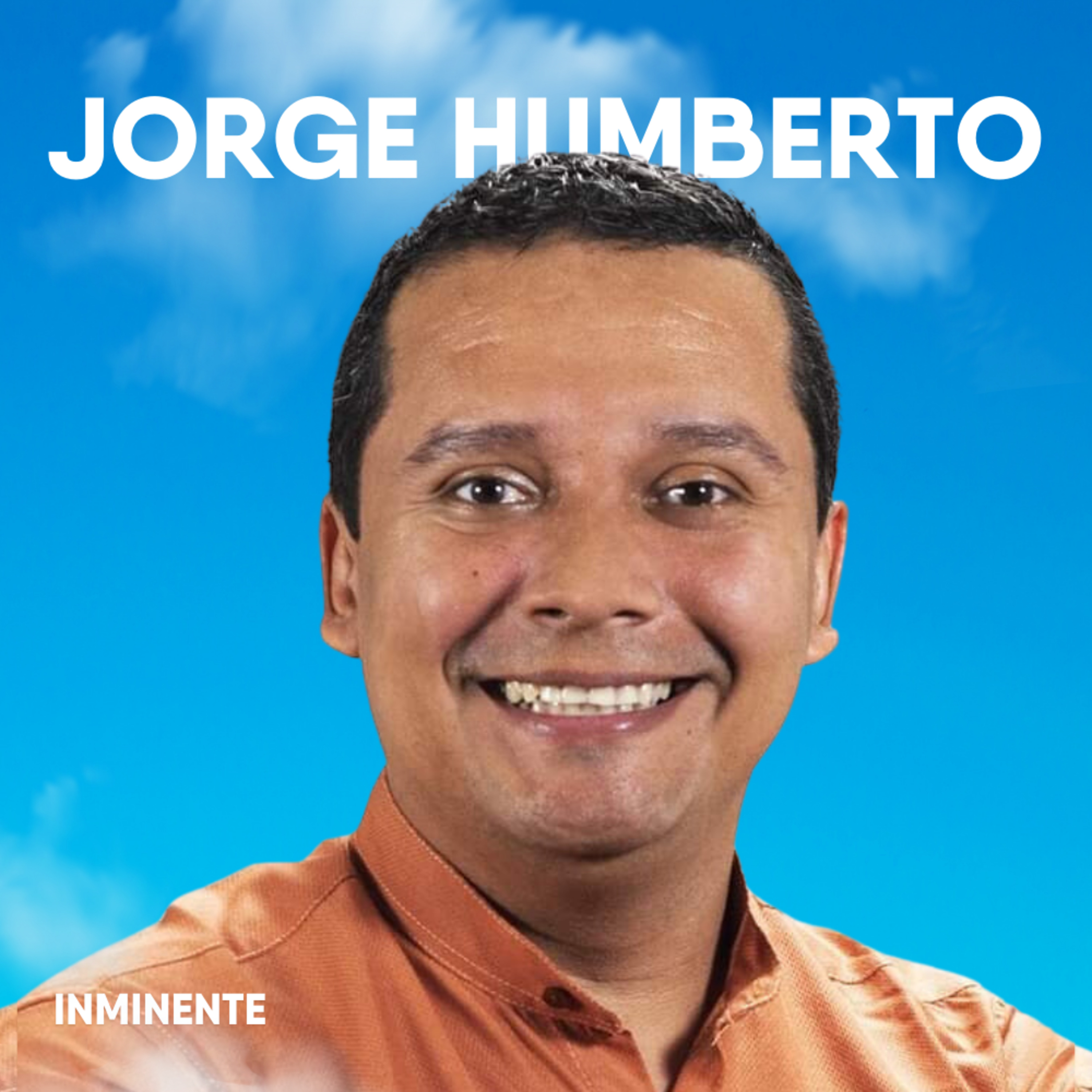 Inminente