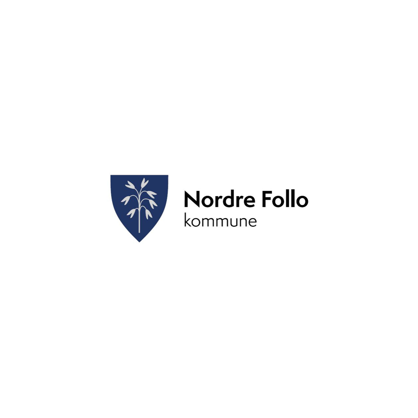 Innbyggerdialogen