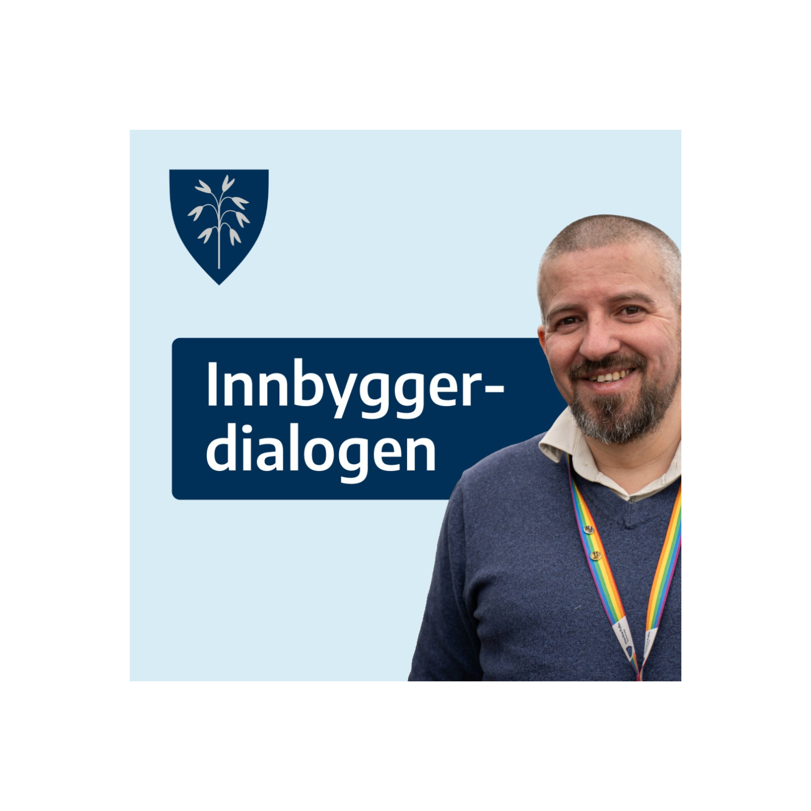 Innbyggerdialogen