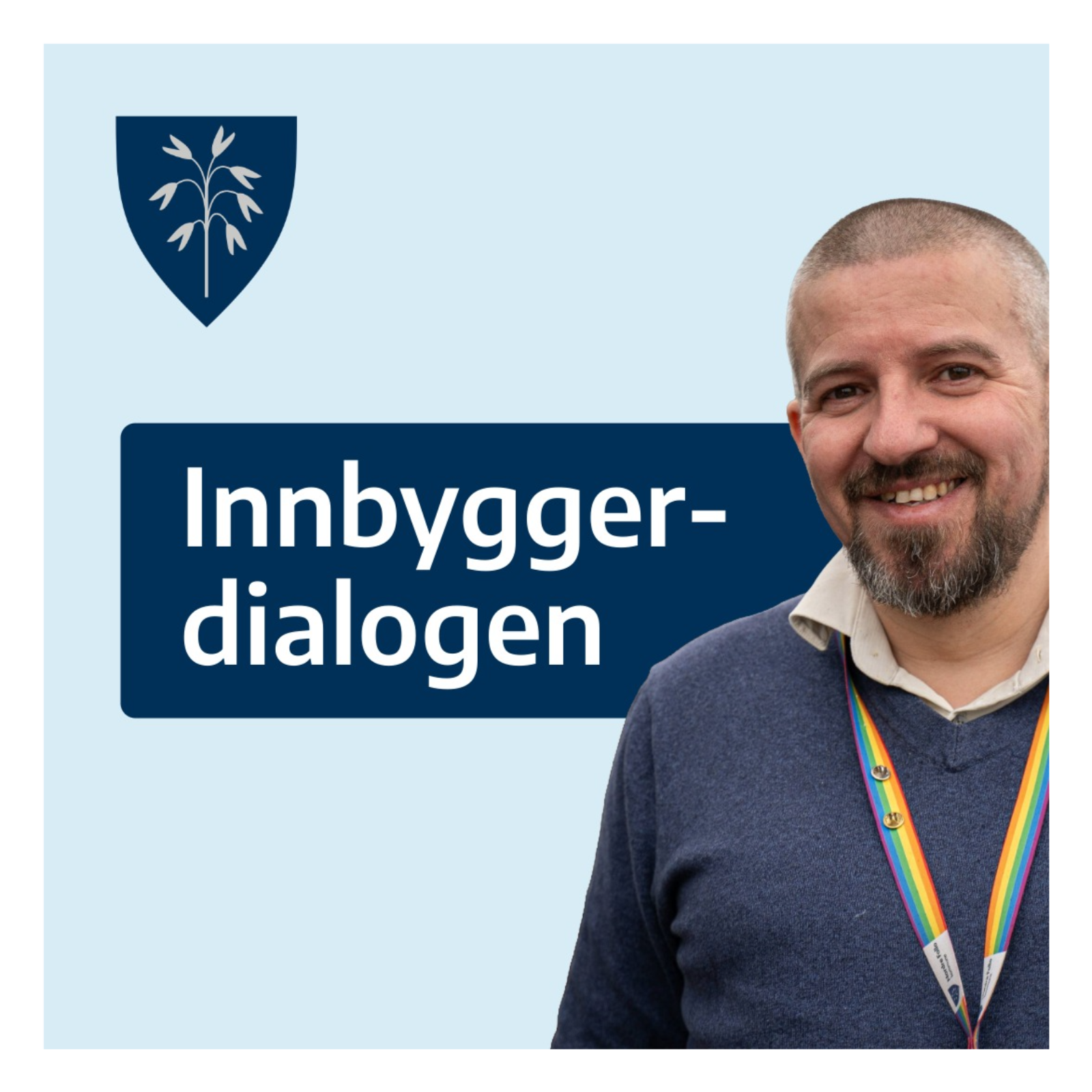 Episode 4: Les for unga dine - om lese- og skriveopplæring episode artwork