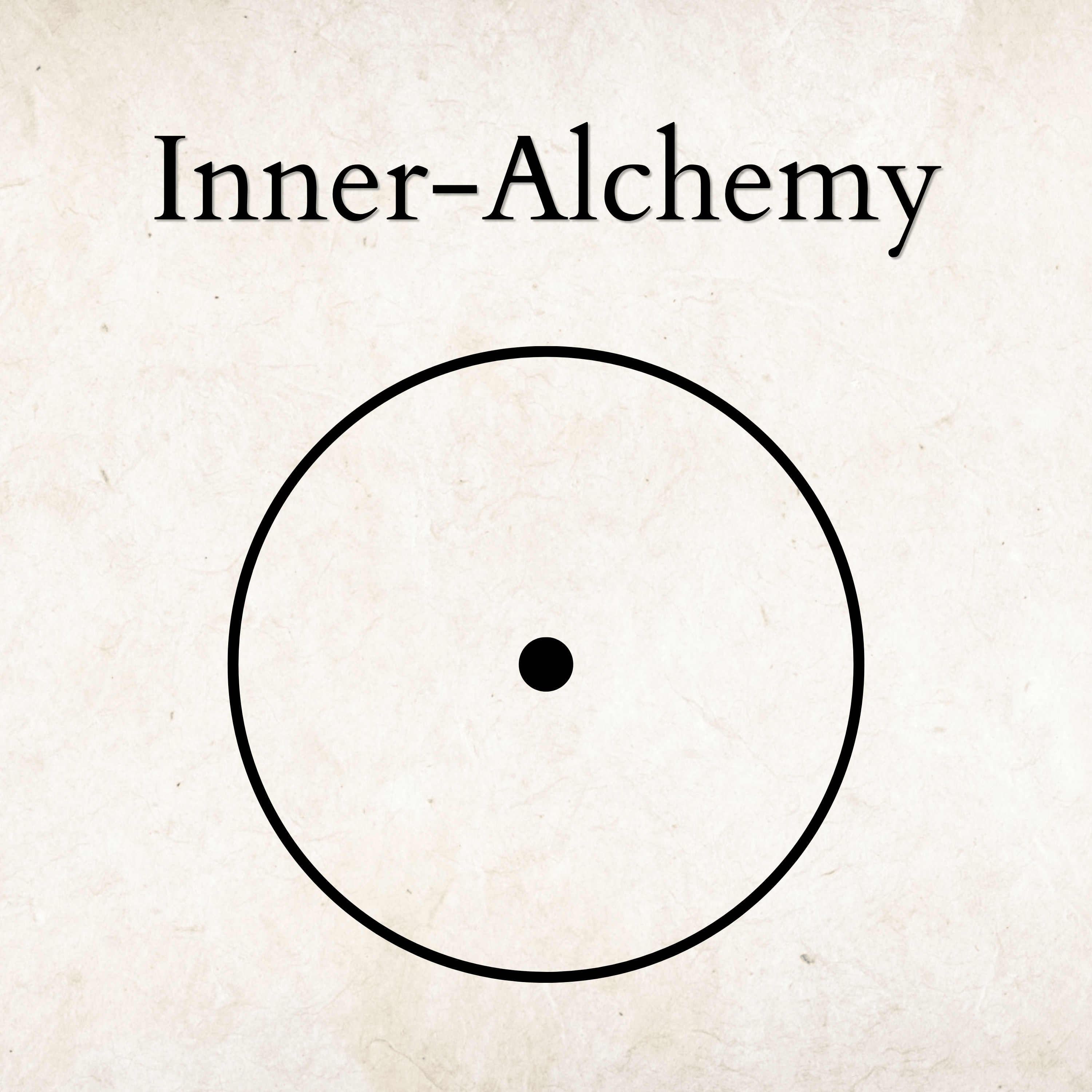 Inner-Alchemy with Jamal Maroon