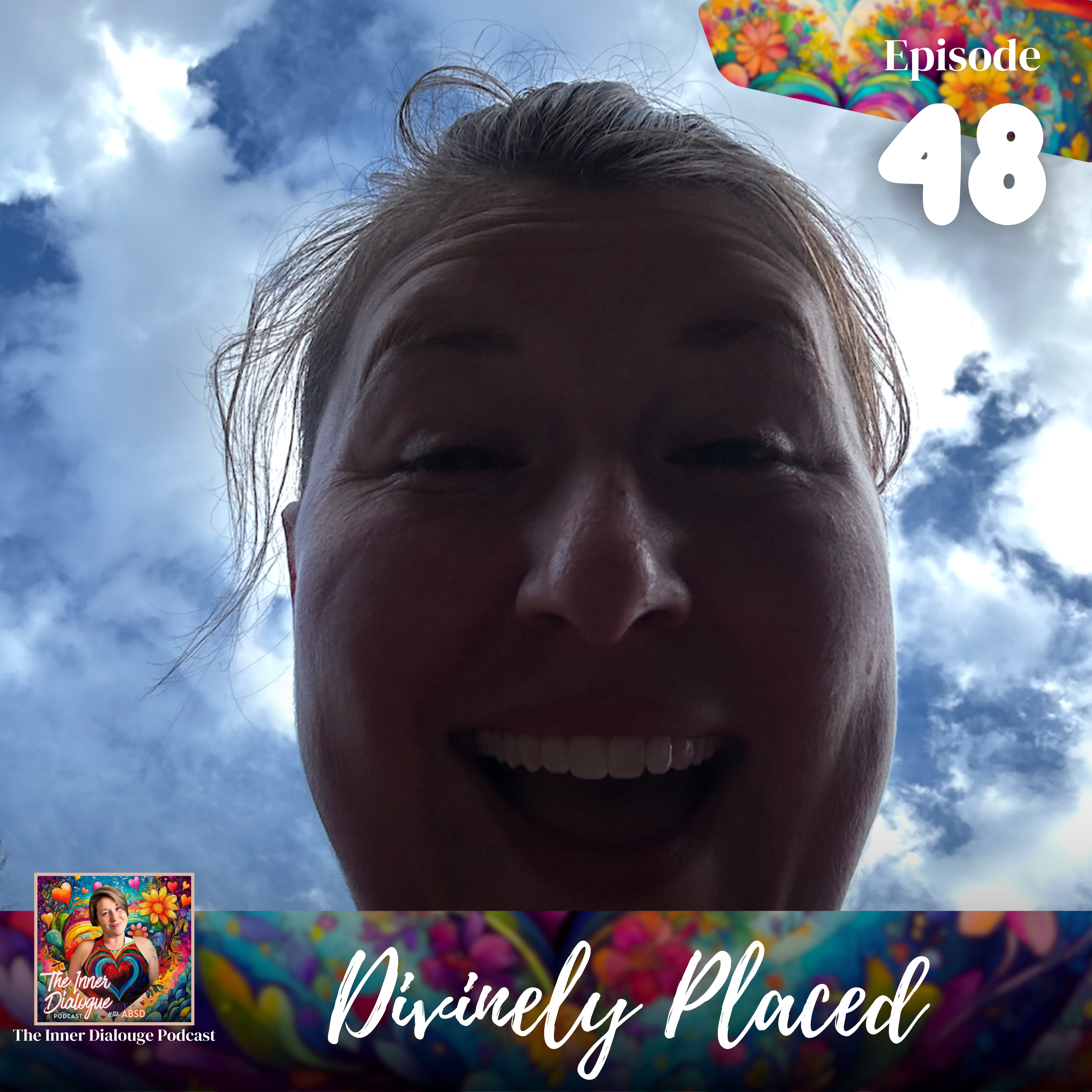 The Inner Dialogue Podcast