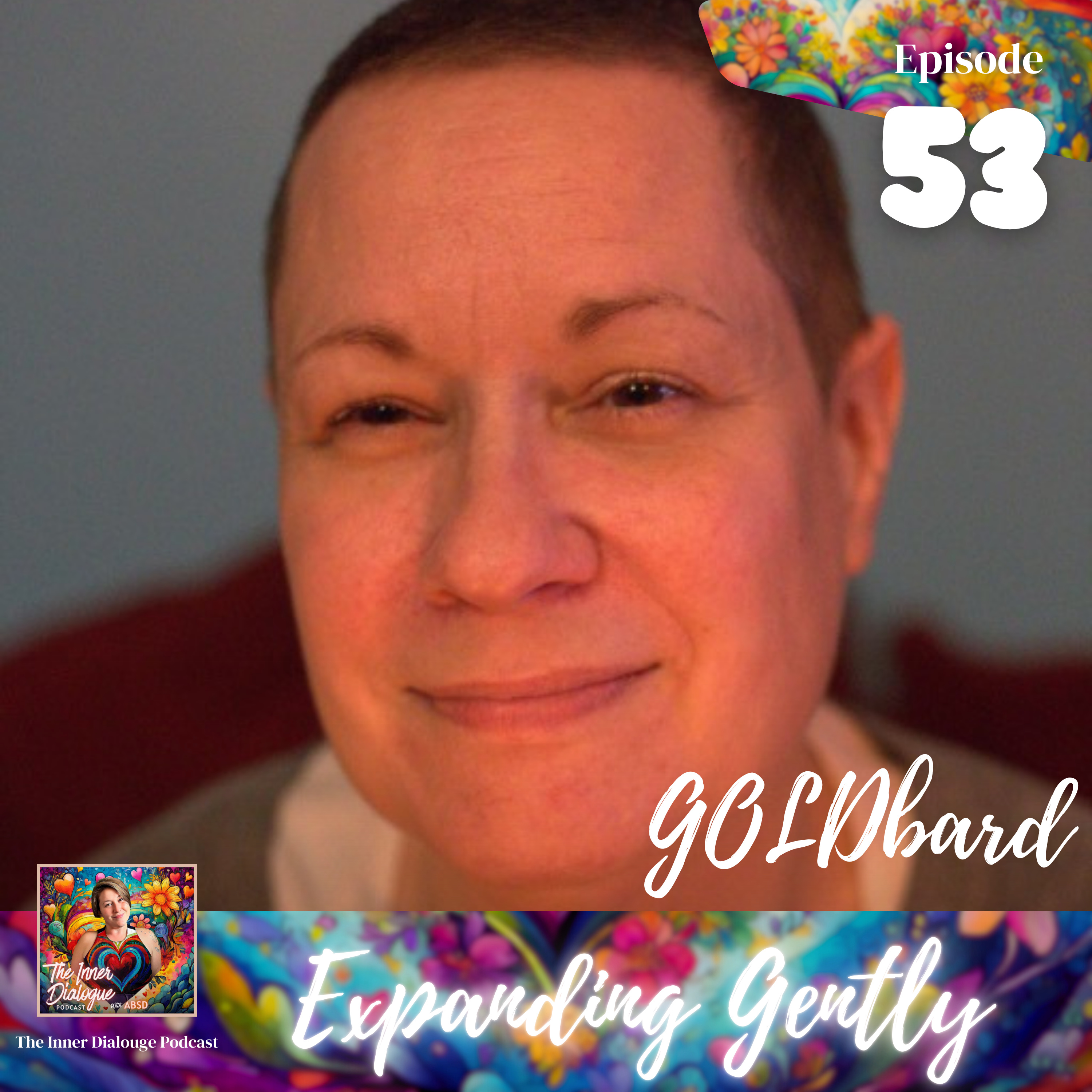 The Inner Dialogue Podcast