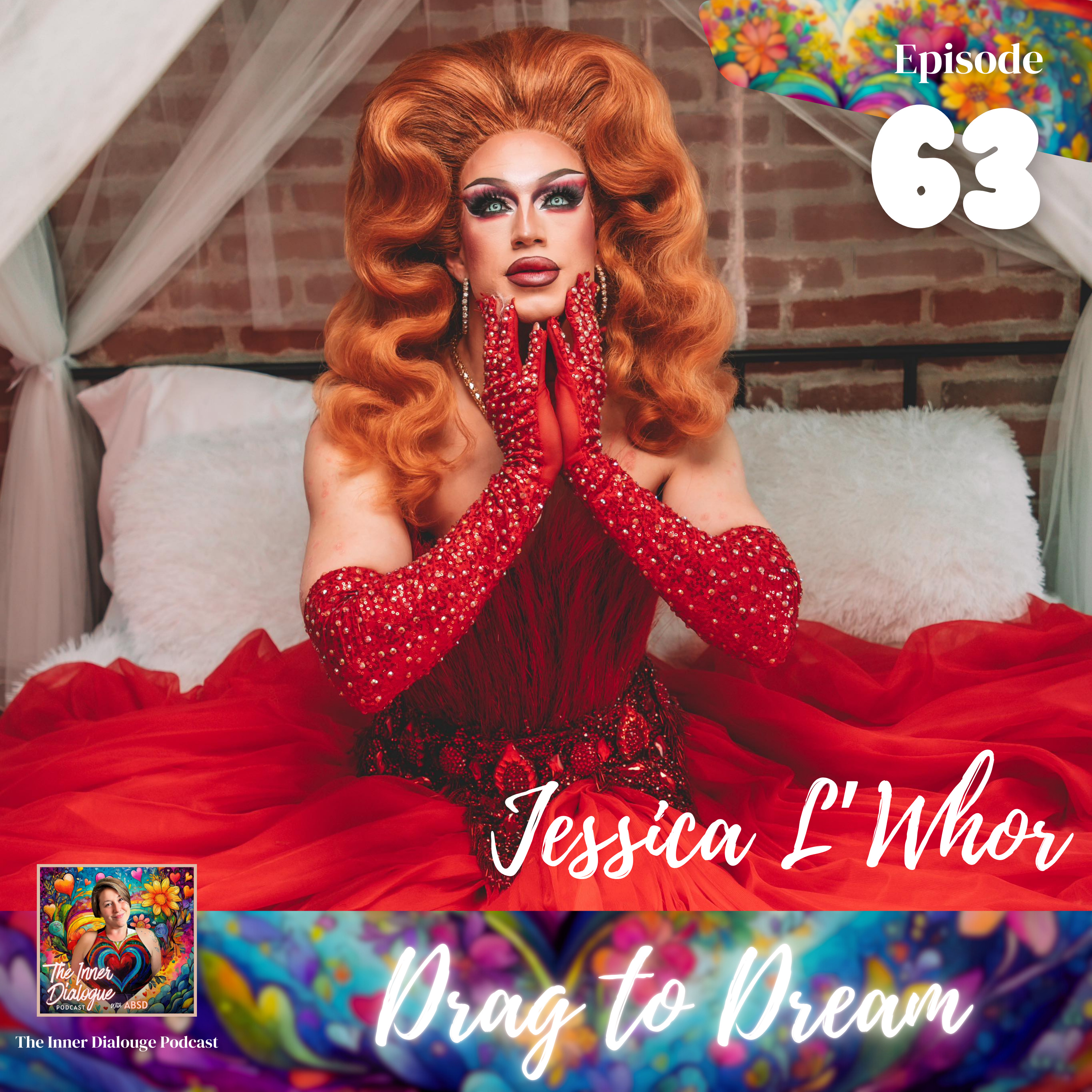 The Inner Dialogue Podcast