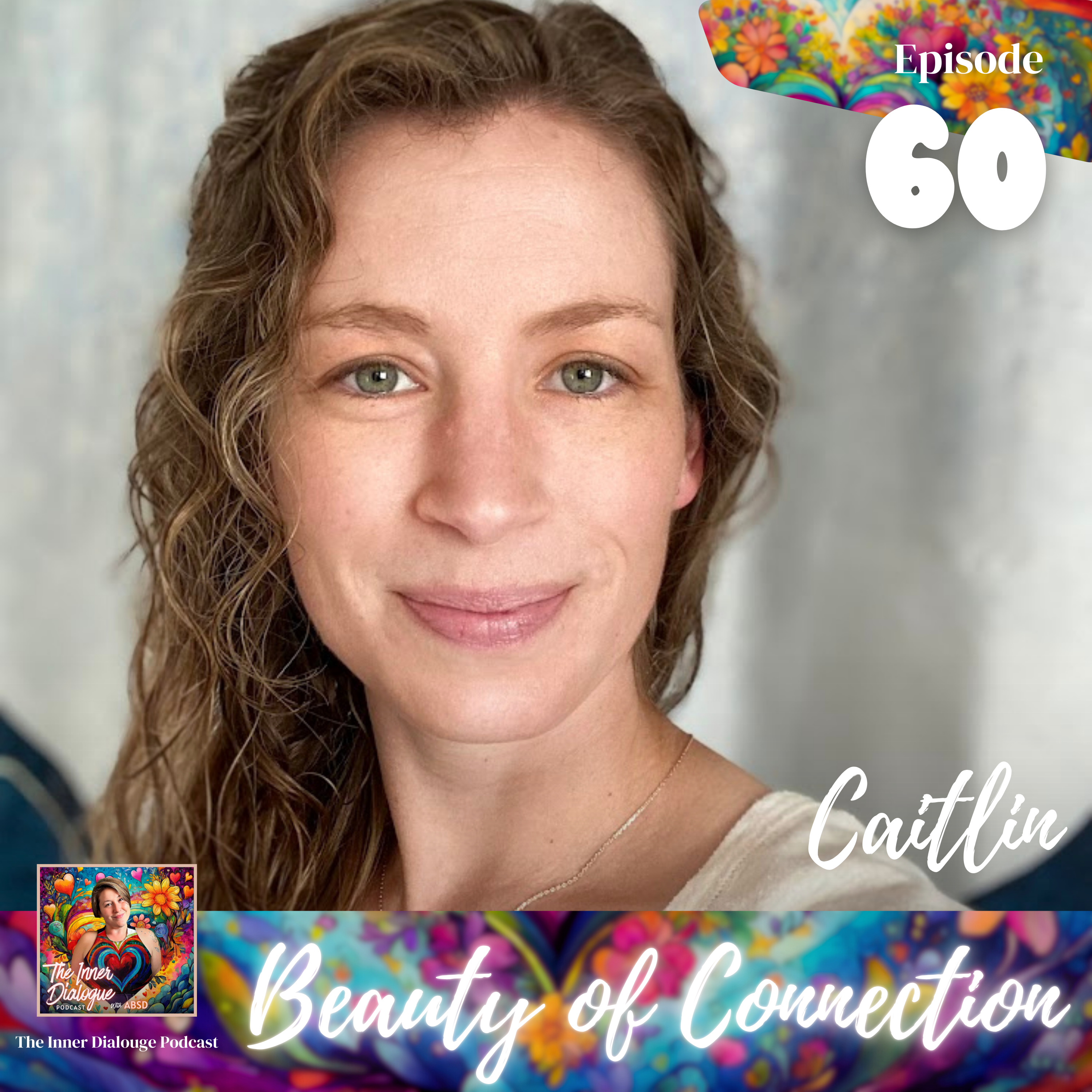 The Inner Dialogue Podcast