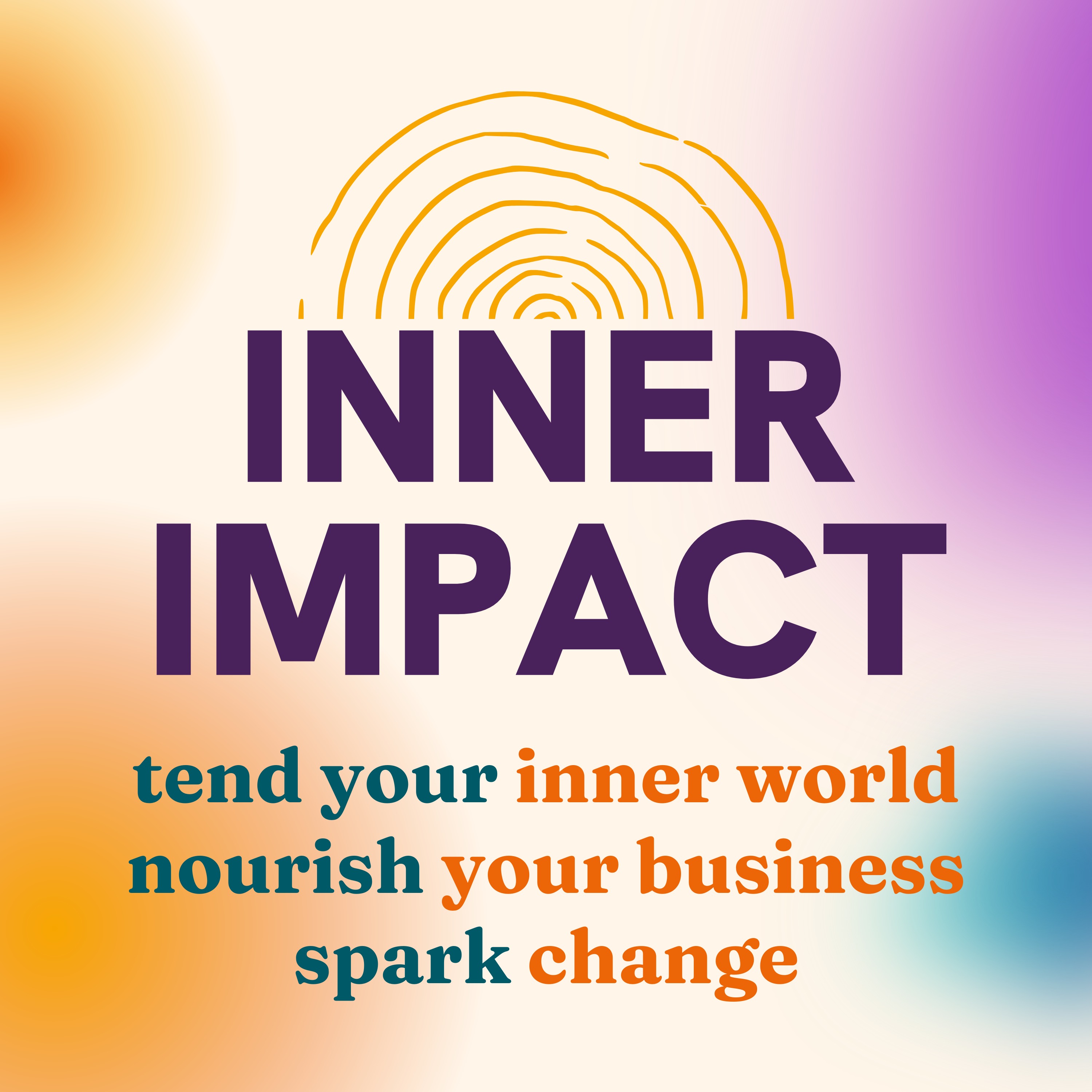 Inner Impact