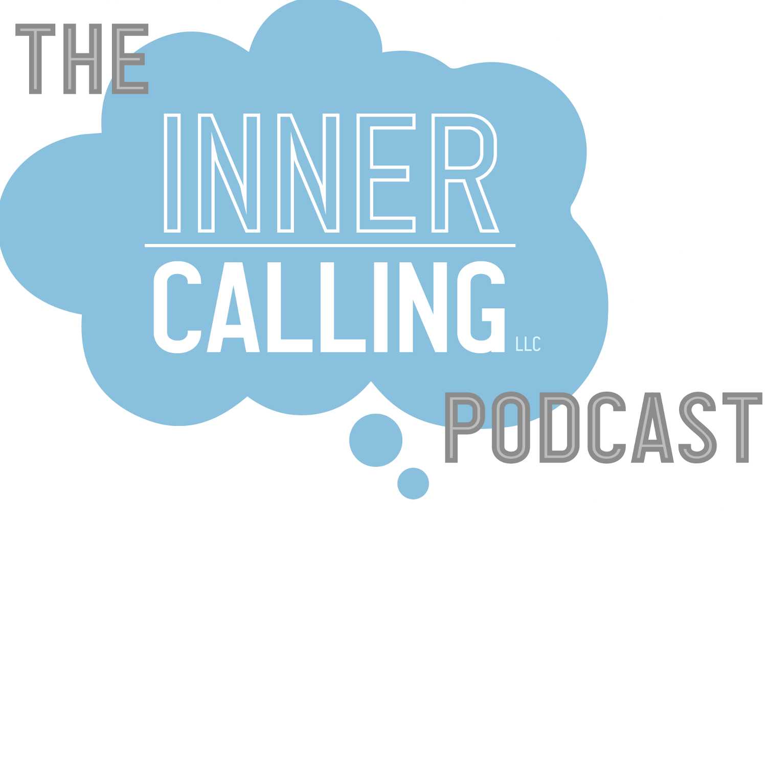 The Inner Calling Podcast