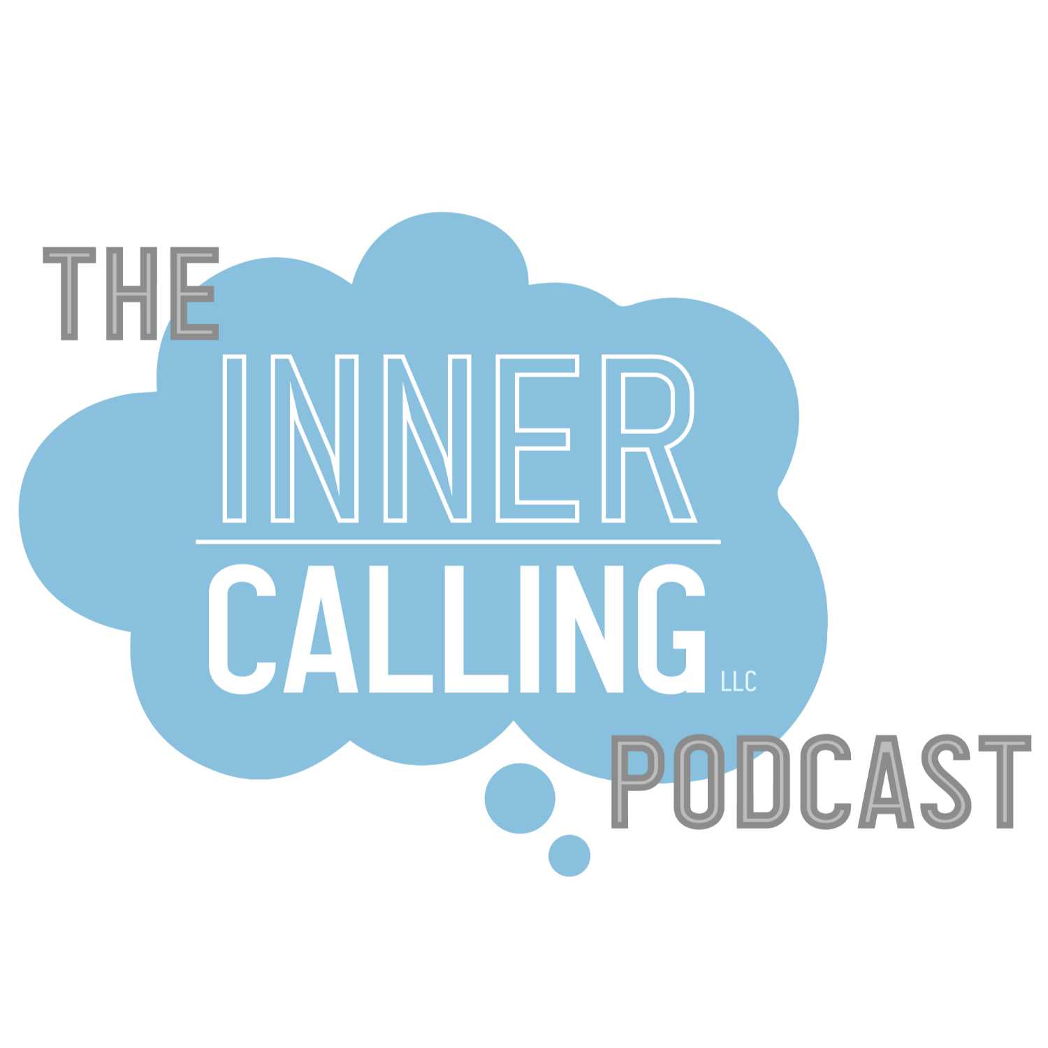 The Inner Calling Podcast