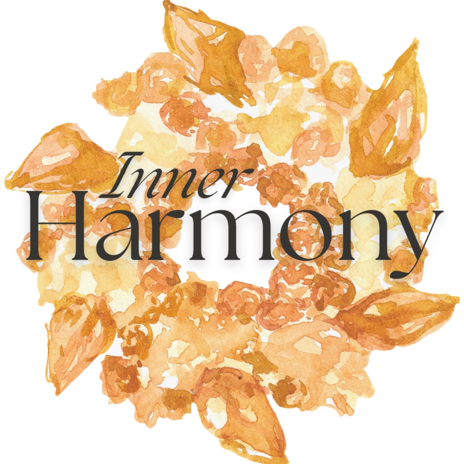 Inner Harmony