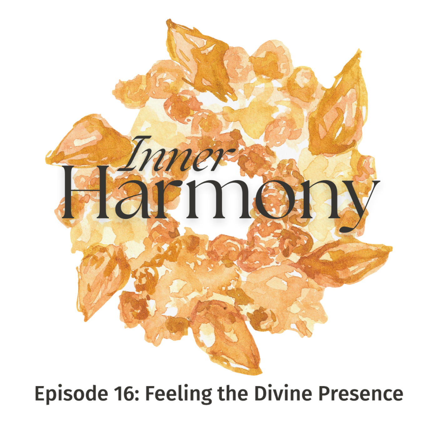 Inner Harmony