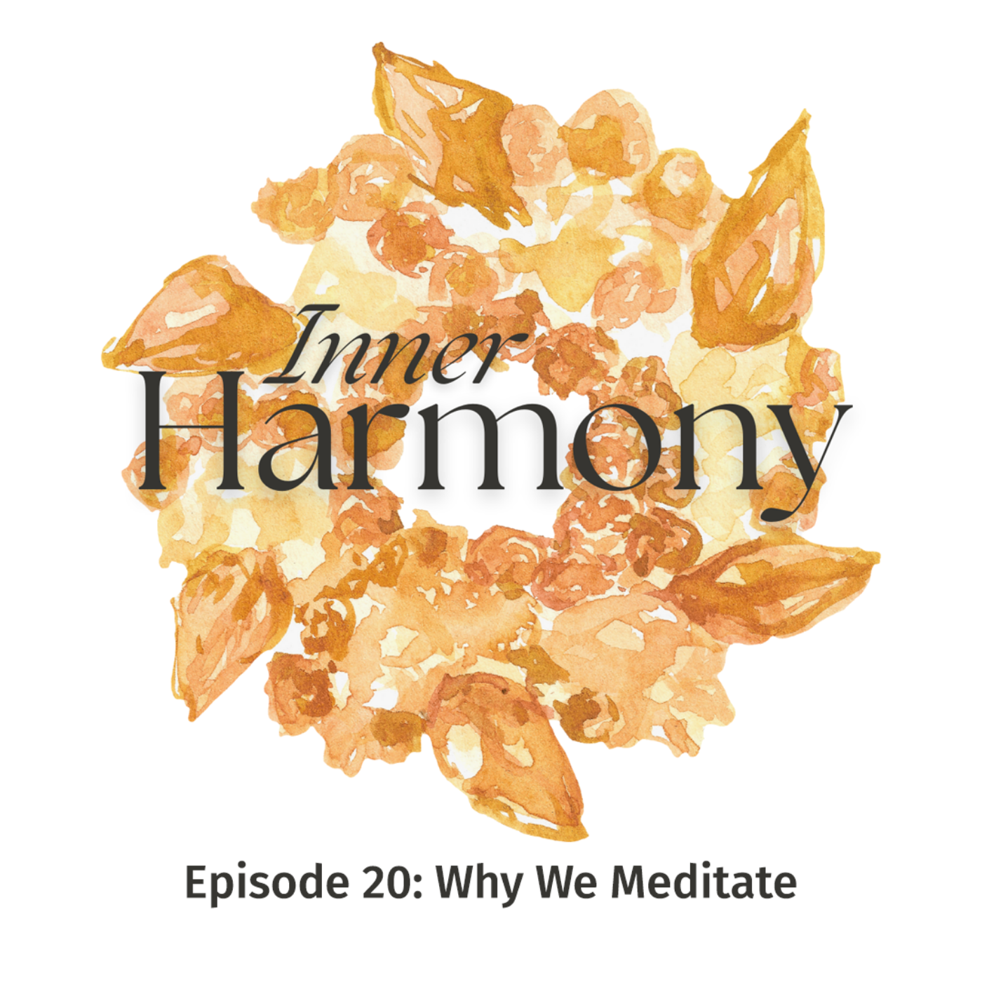 Inner Harmony