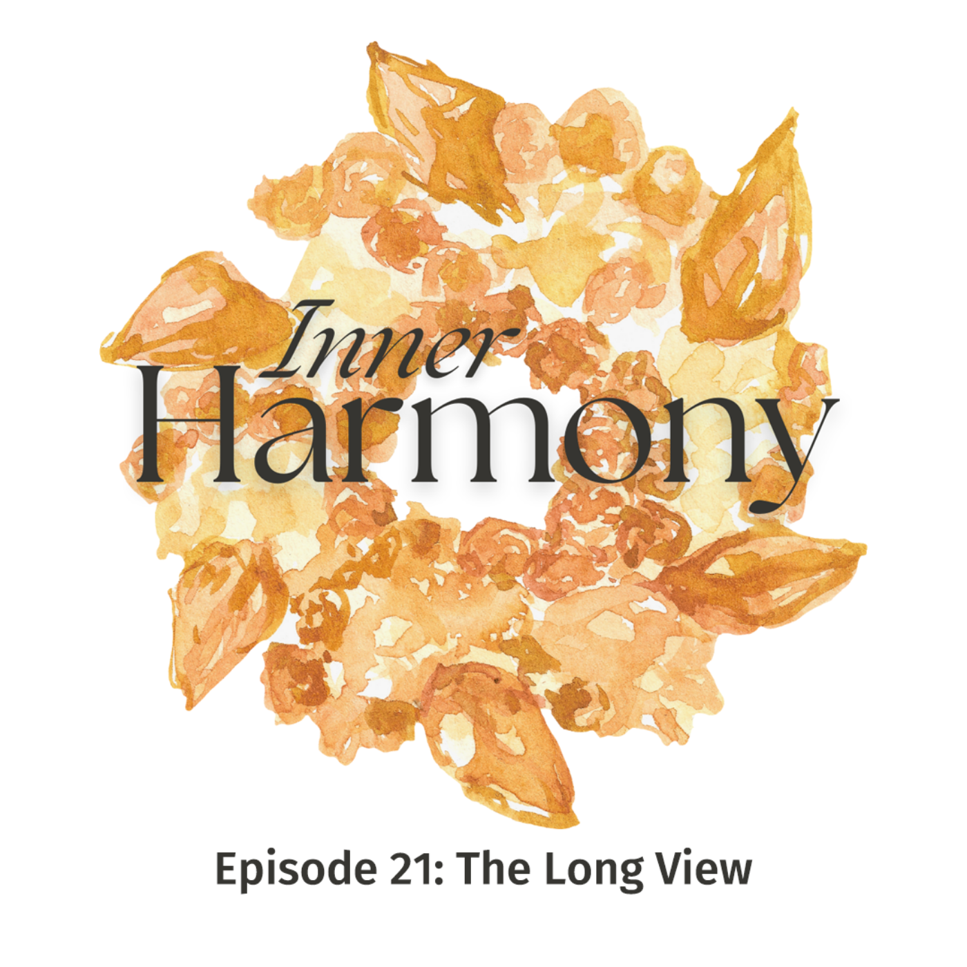 Inner Harmony