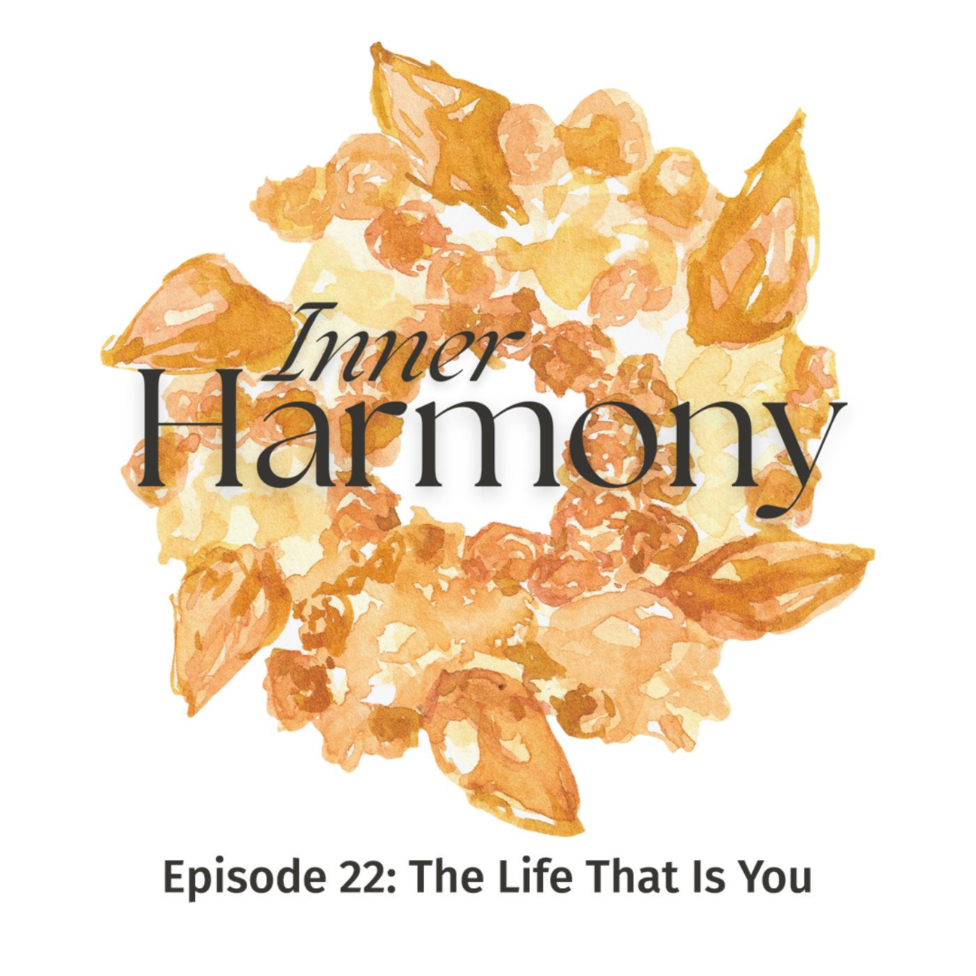 Inner Harmony