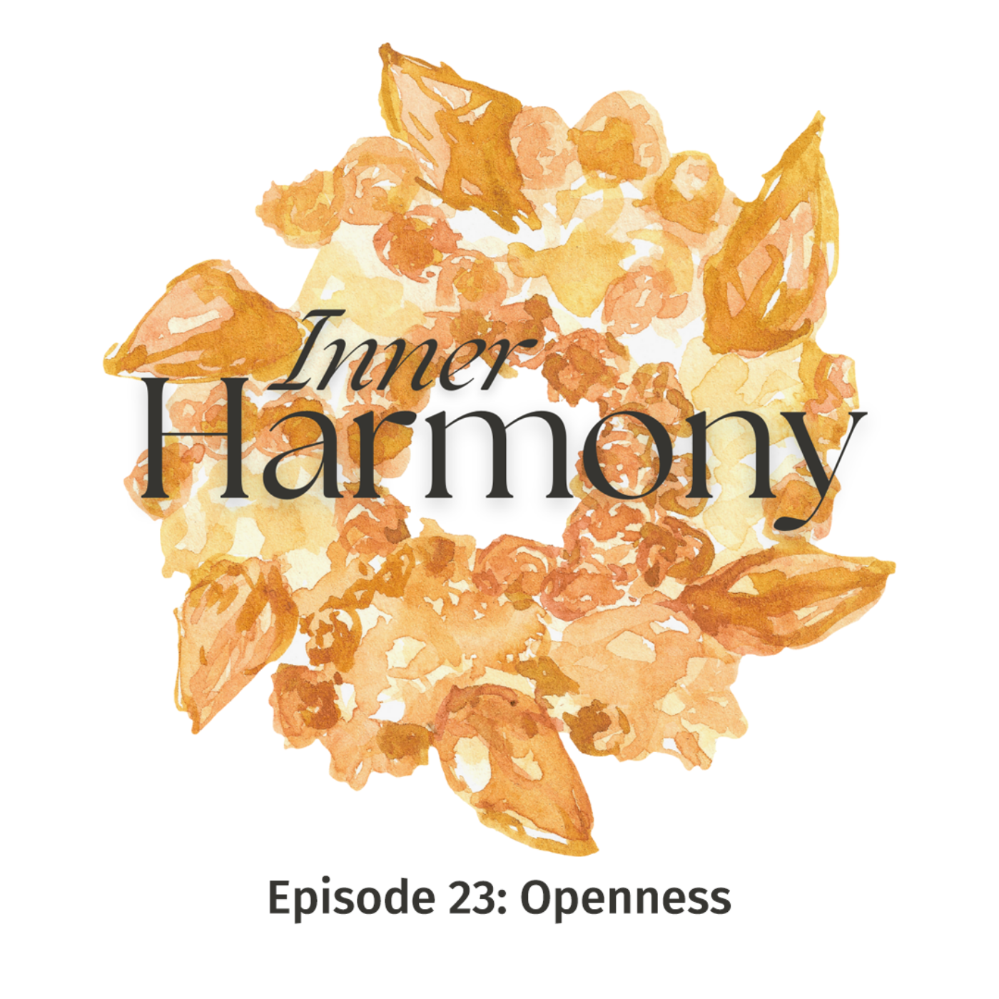 Inner Harmony