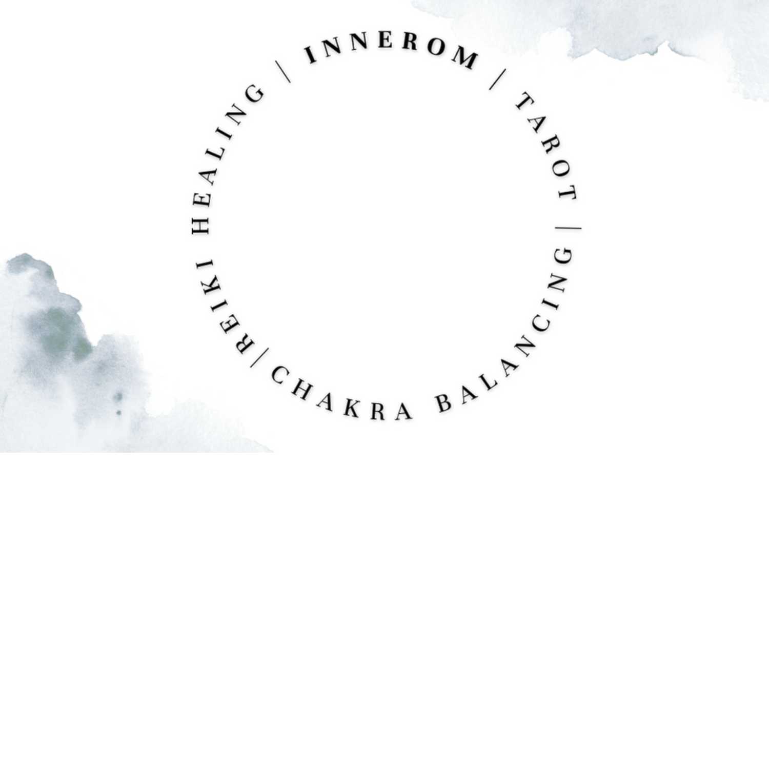 Episode 22: A Time for Personal Transformation