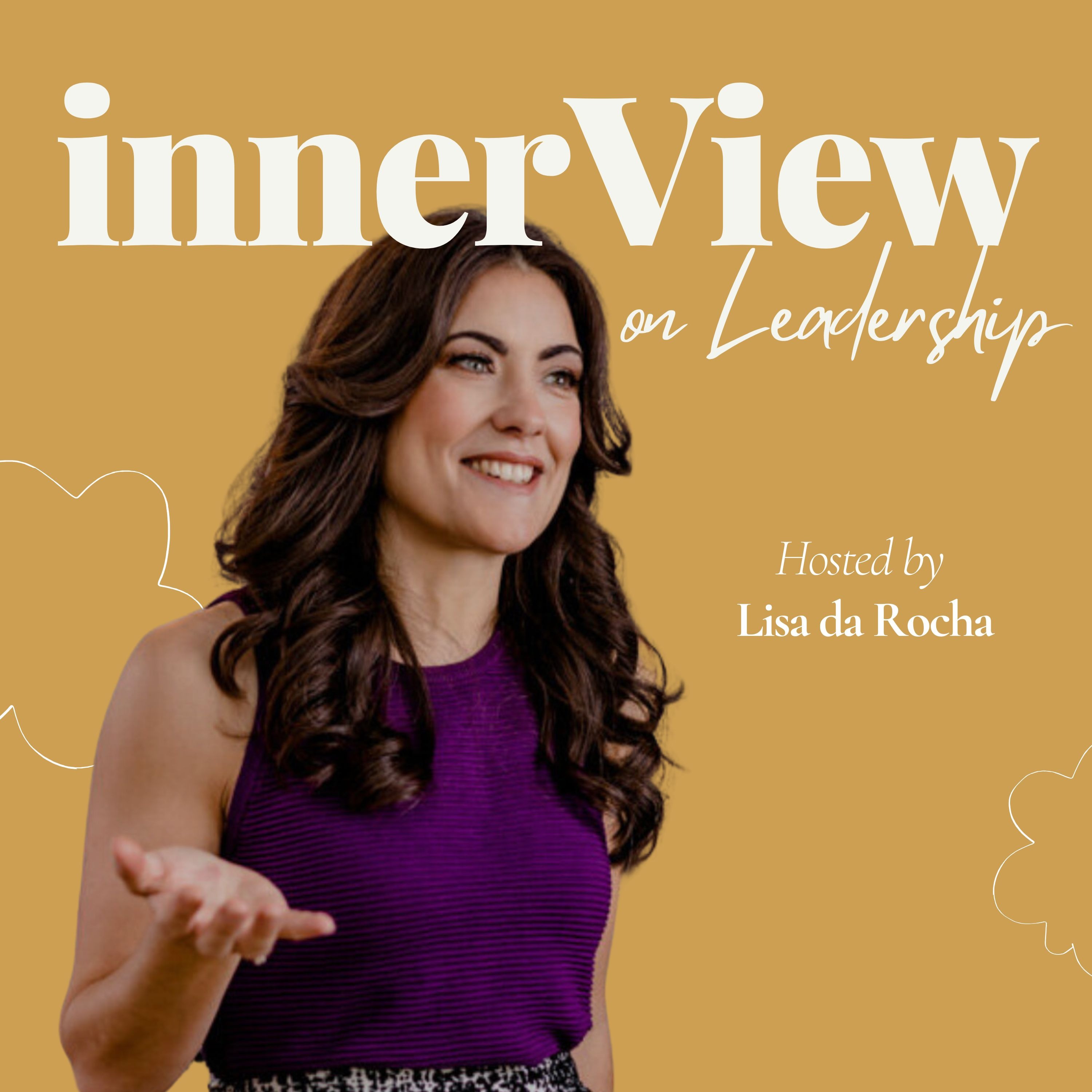 innerView on Leadership