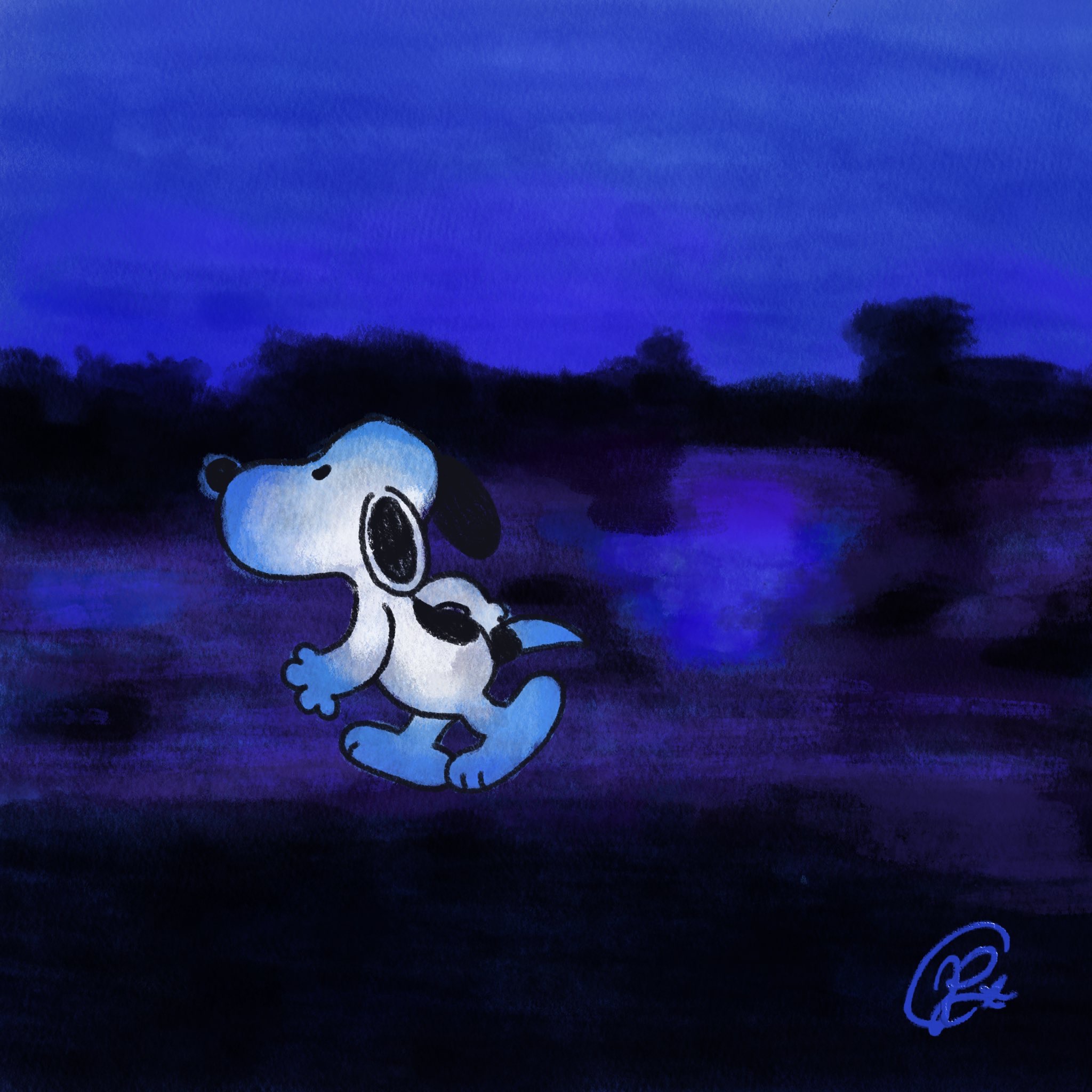 danielcaesarunreleased