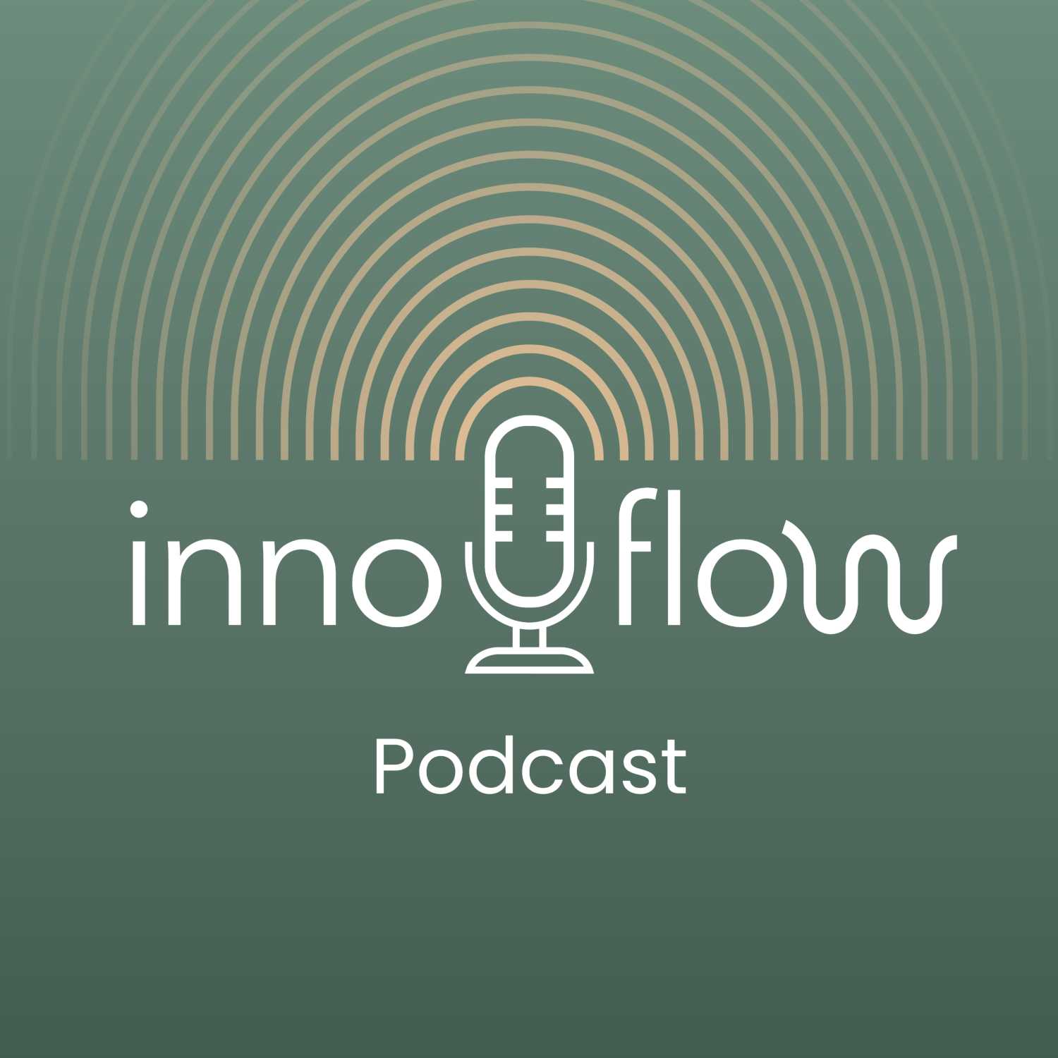 Innoflow Podcast