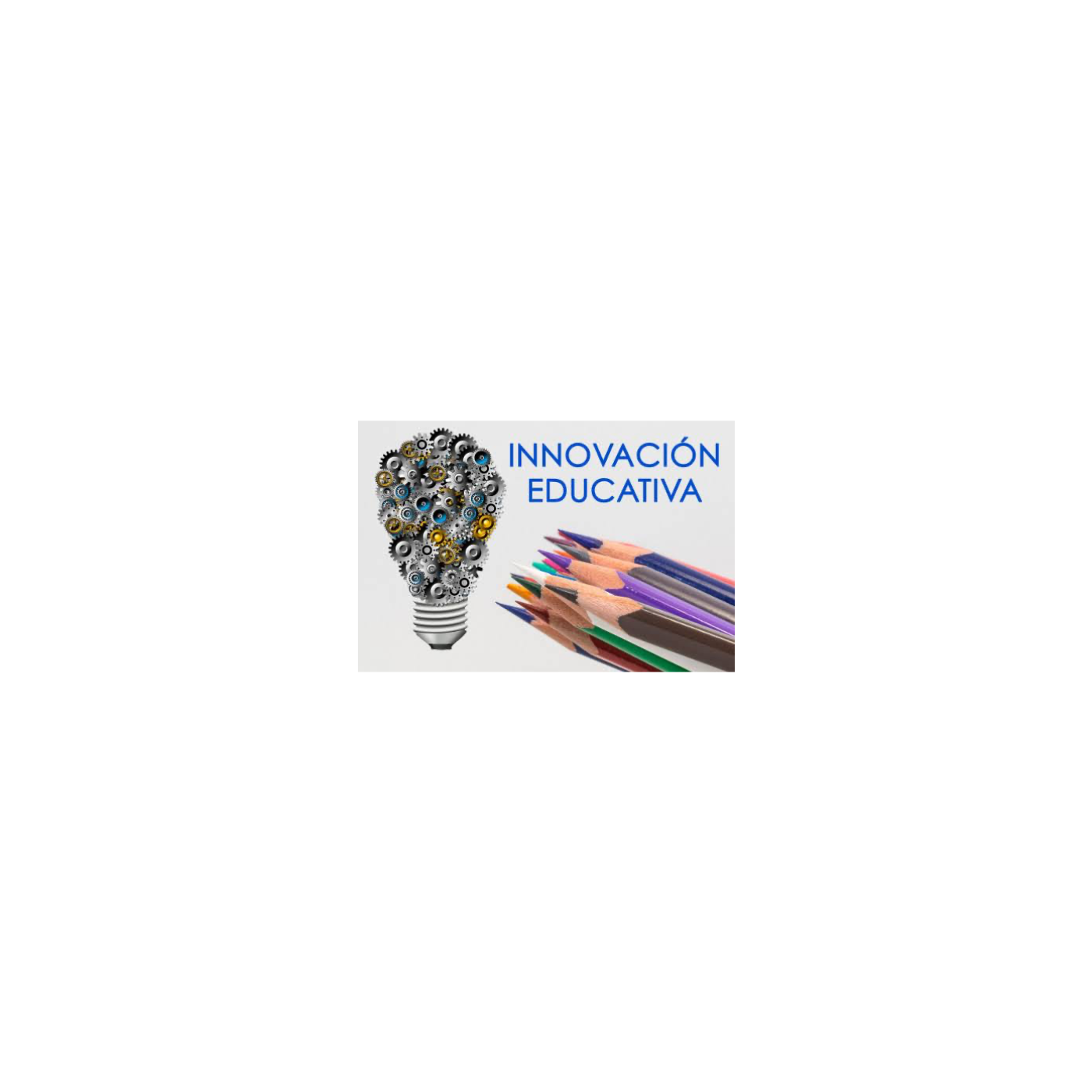 Innovación Educativa