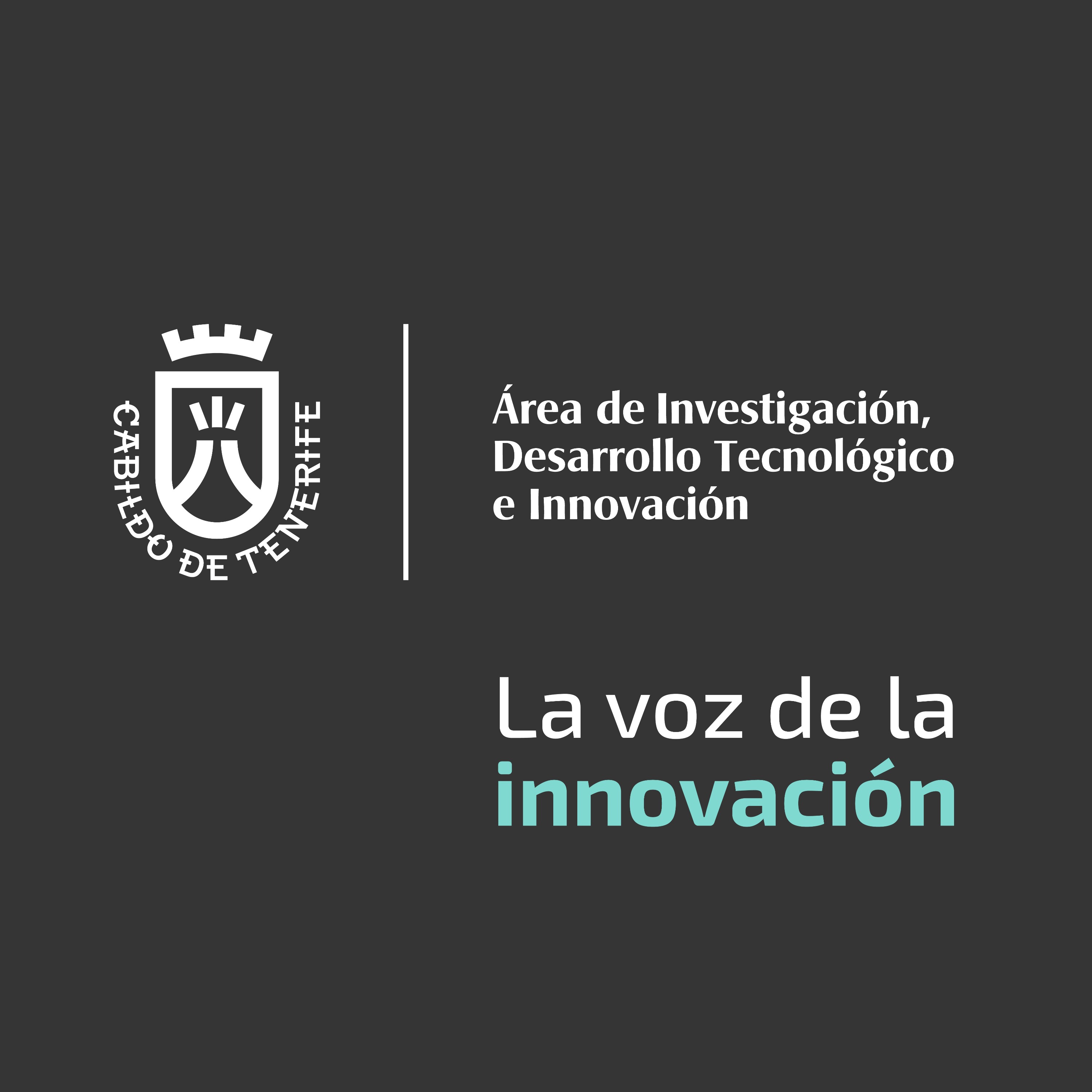 La Voz de la Innovación