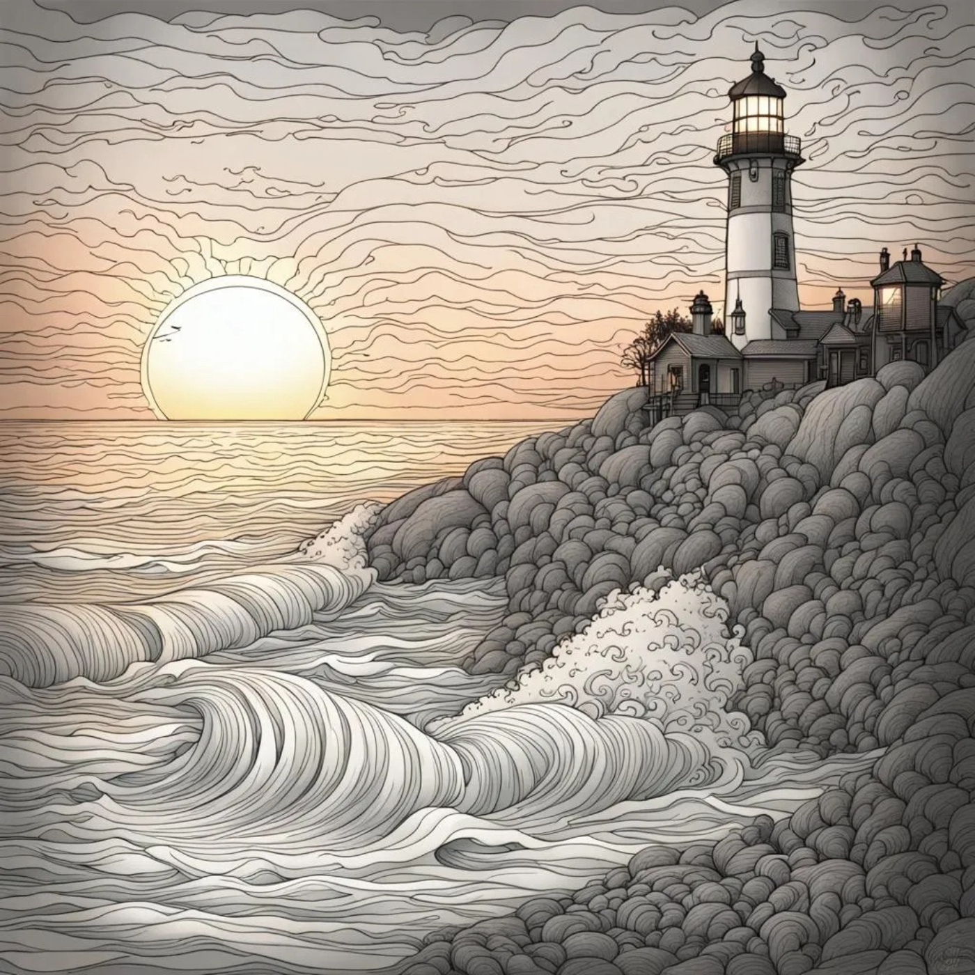 Starting and Growing Your Side Hustle or Small Business 