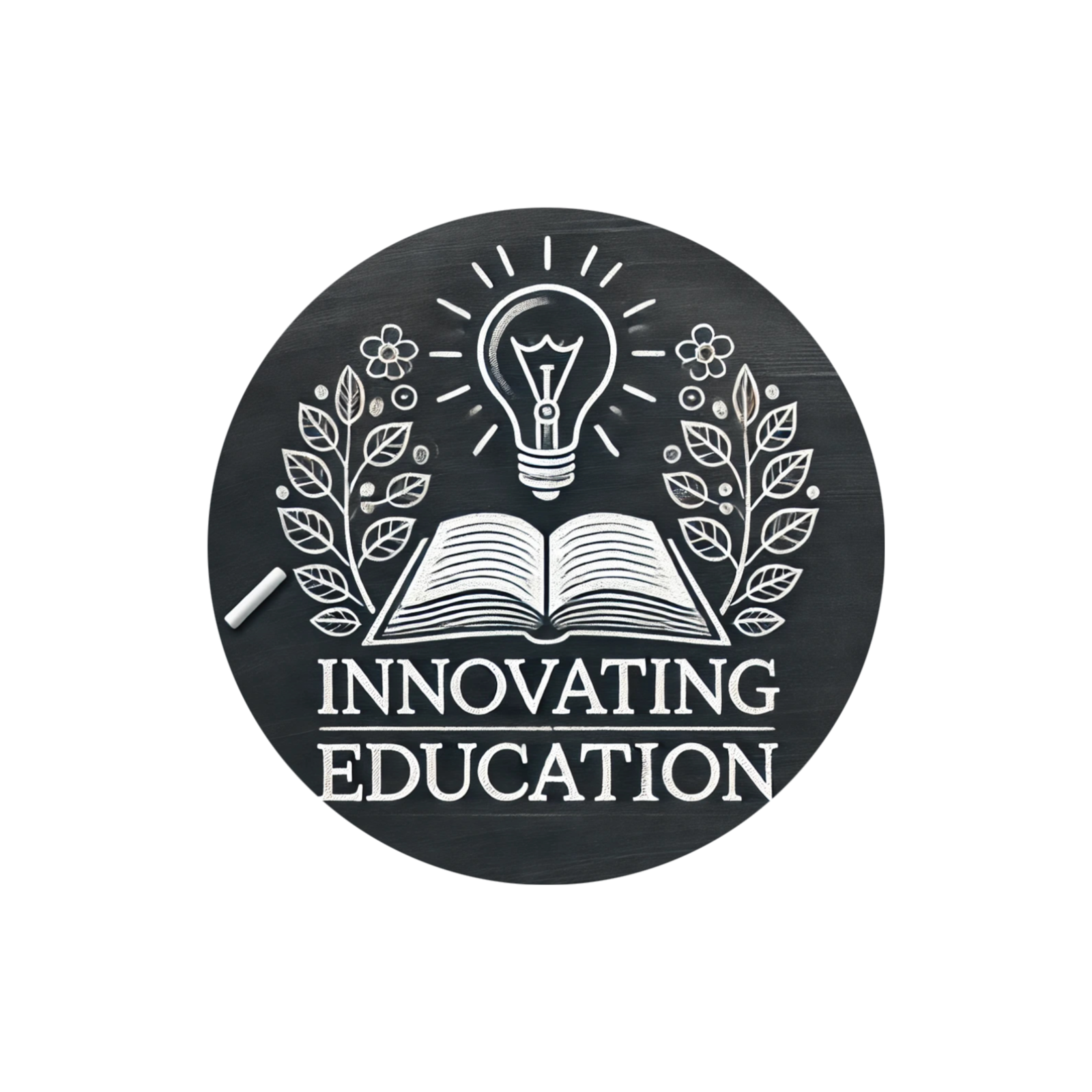 Innovating Education