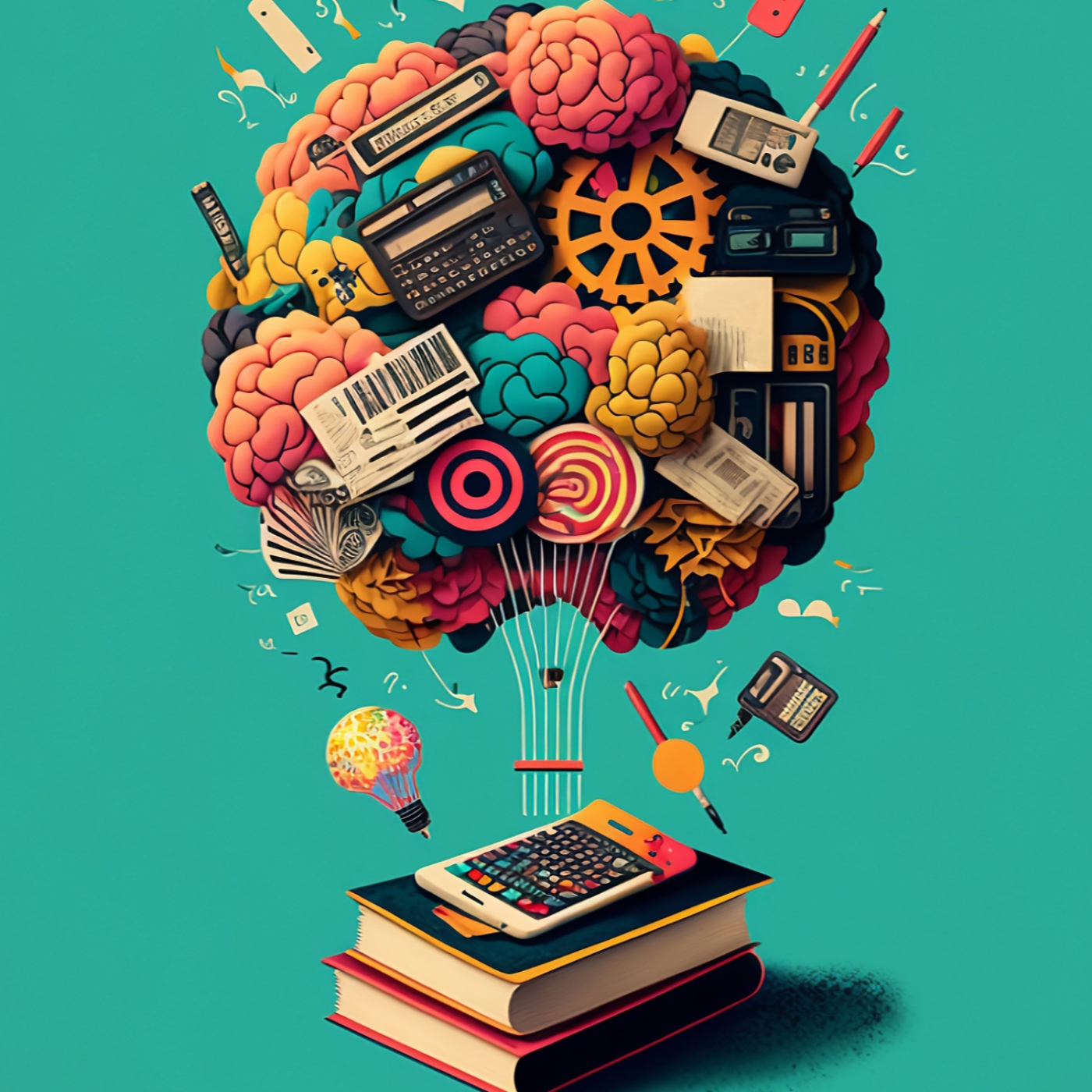 Innovation in Education