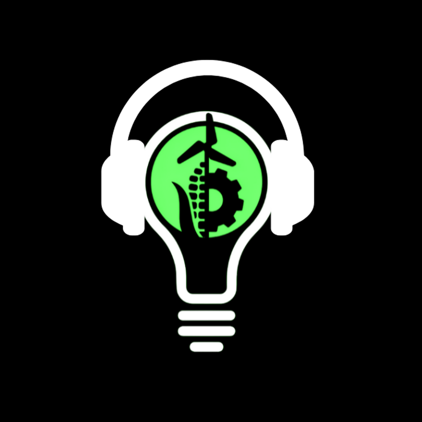 Innovation Conversation