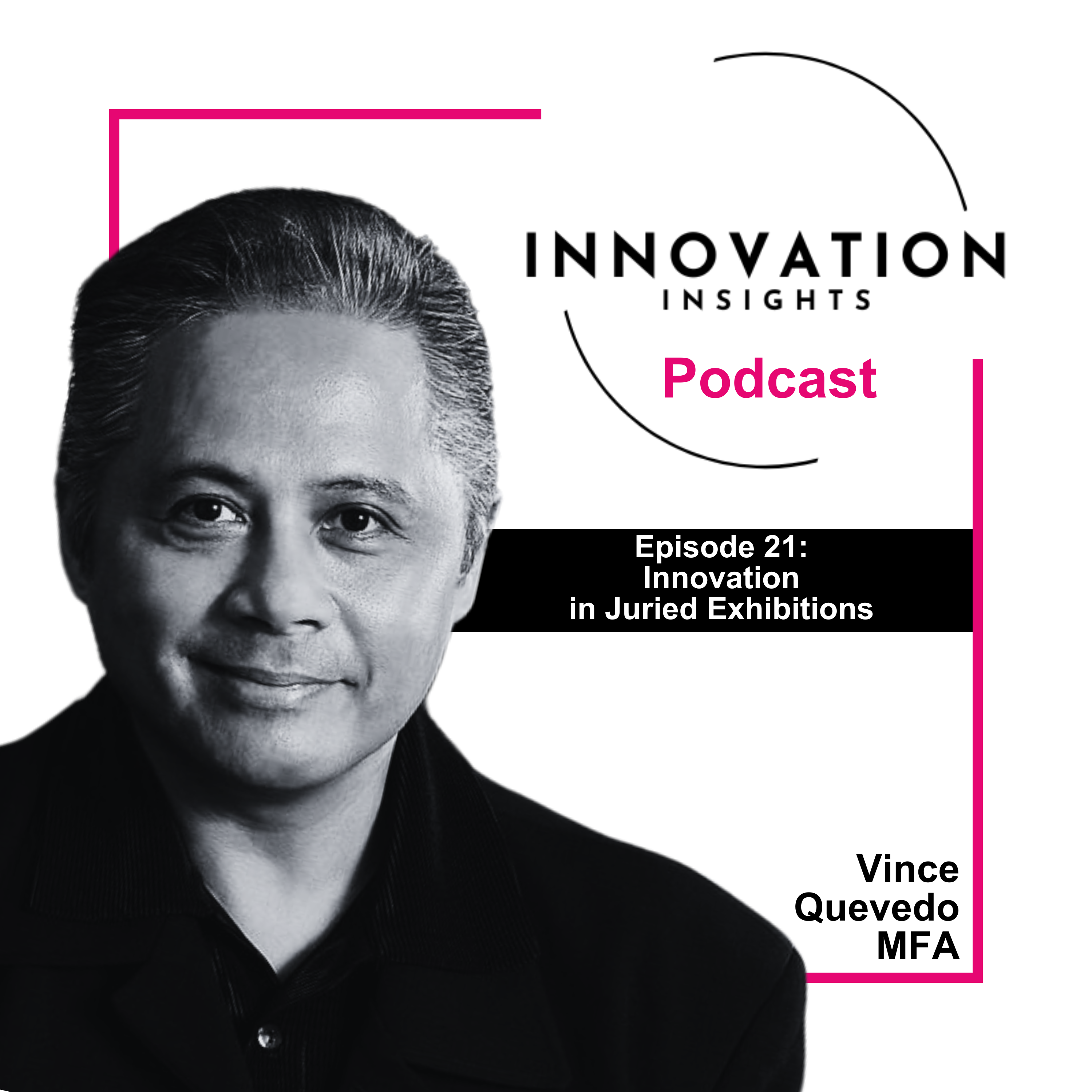 iNNOVATION Insights Podcast