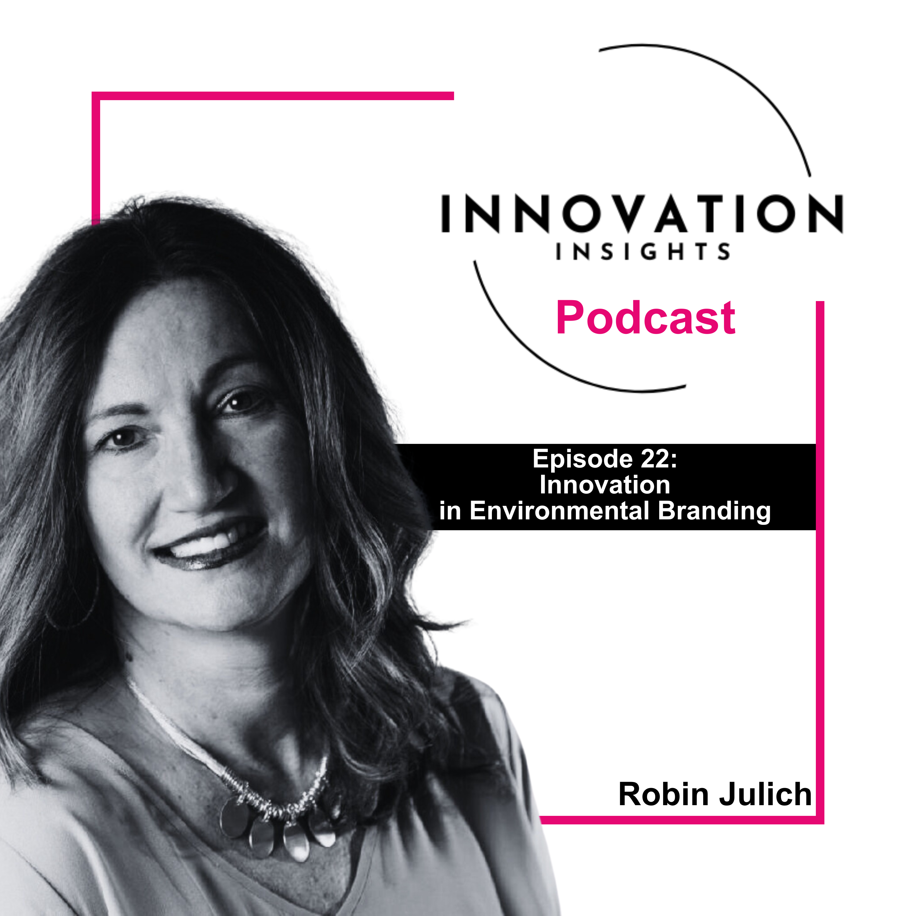 iNNOVATION Insights Podcast
