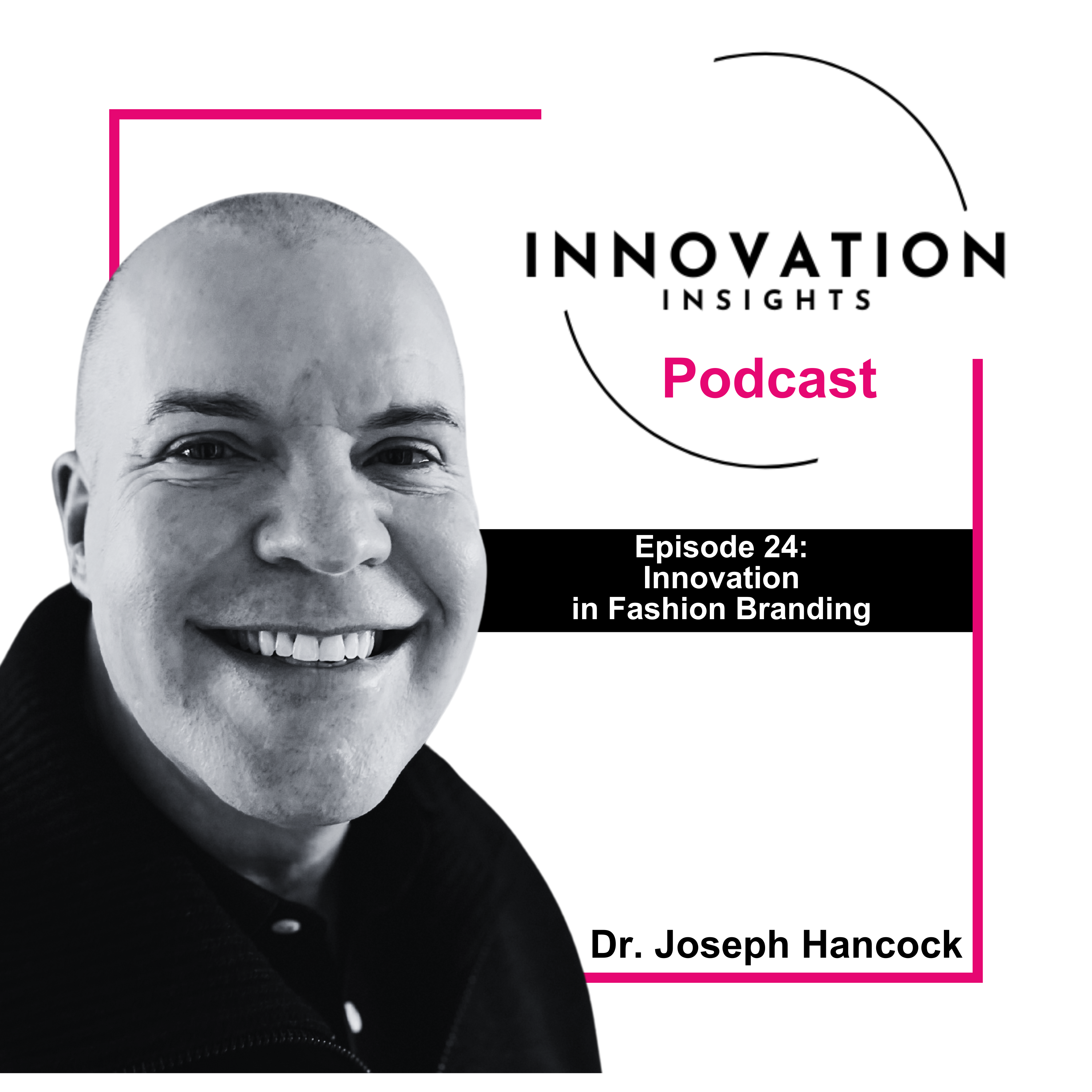 iNNOVATION Insights Podcast