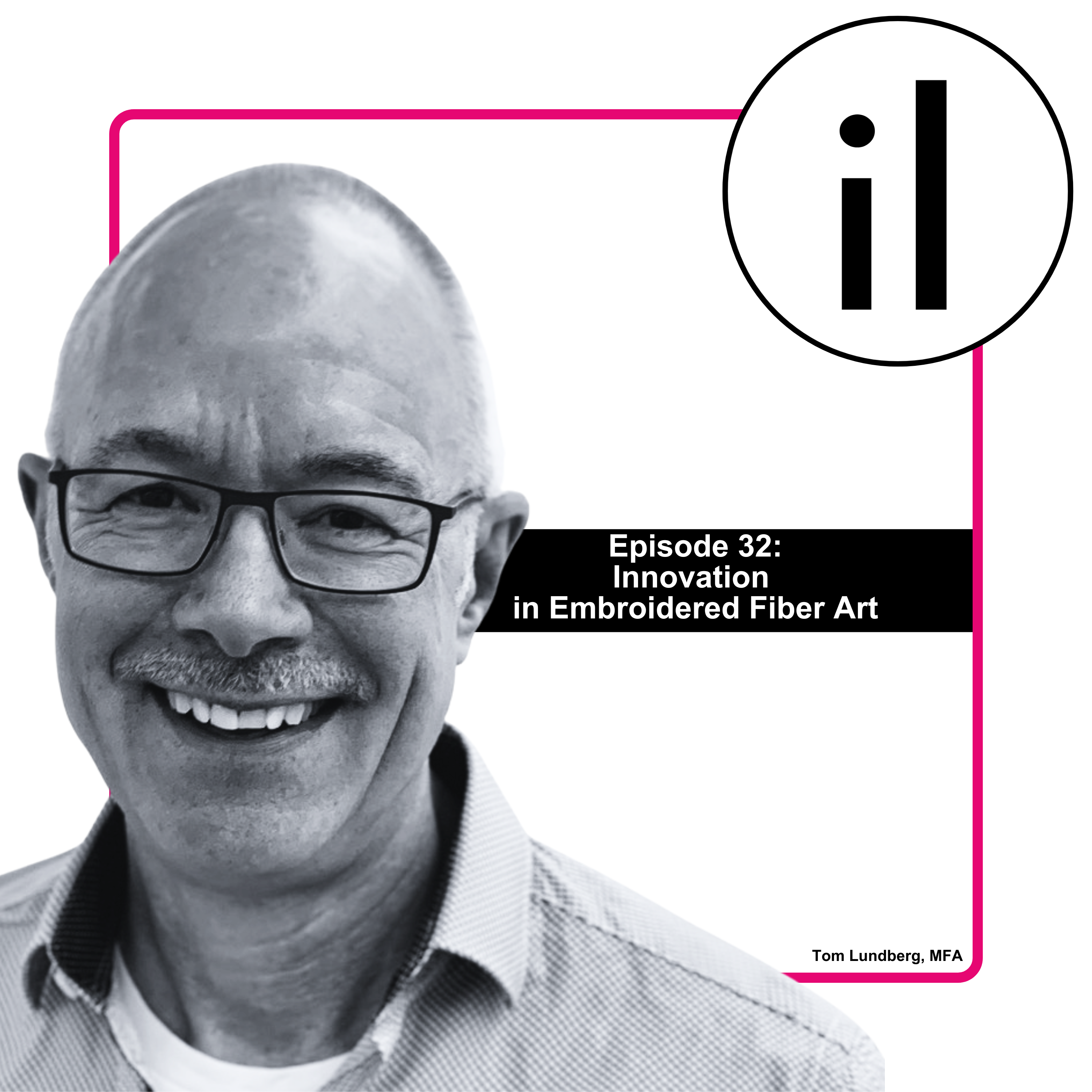 iNNOVATION Insights Podcast