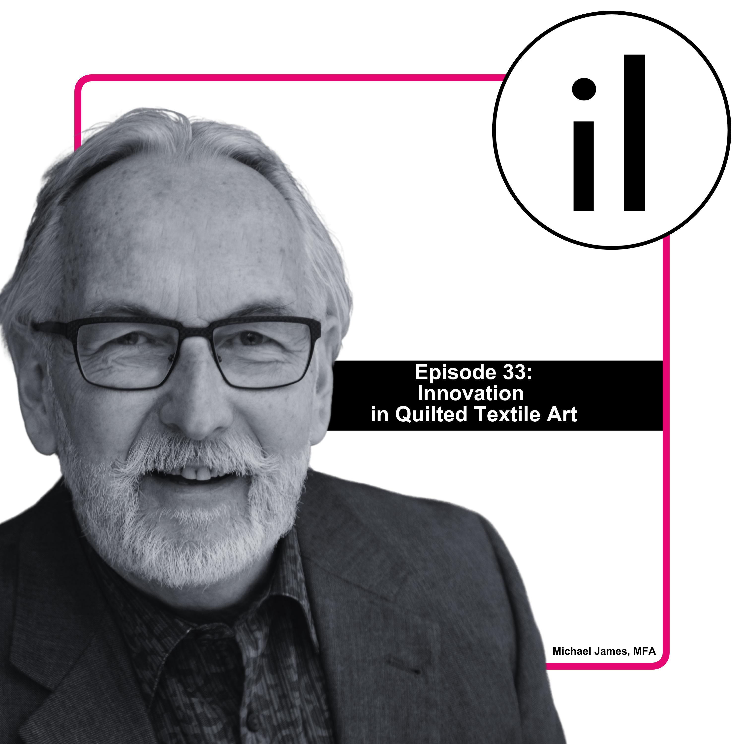 iNNOVATION Insights Podcast