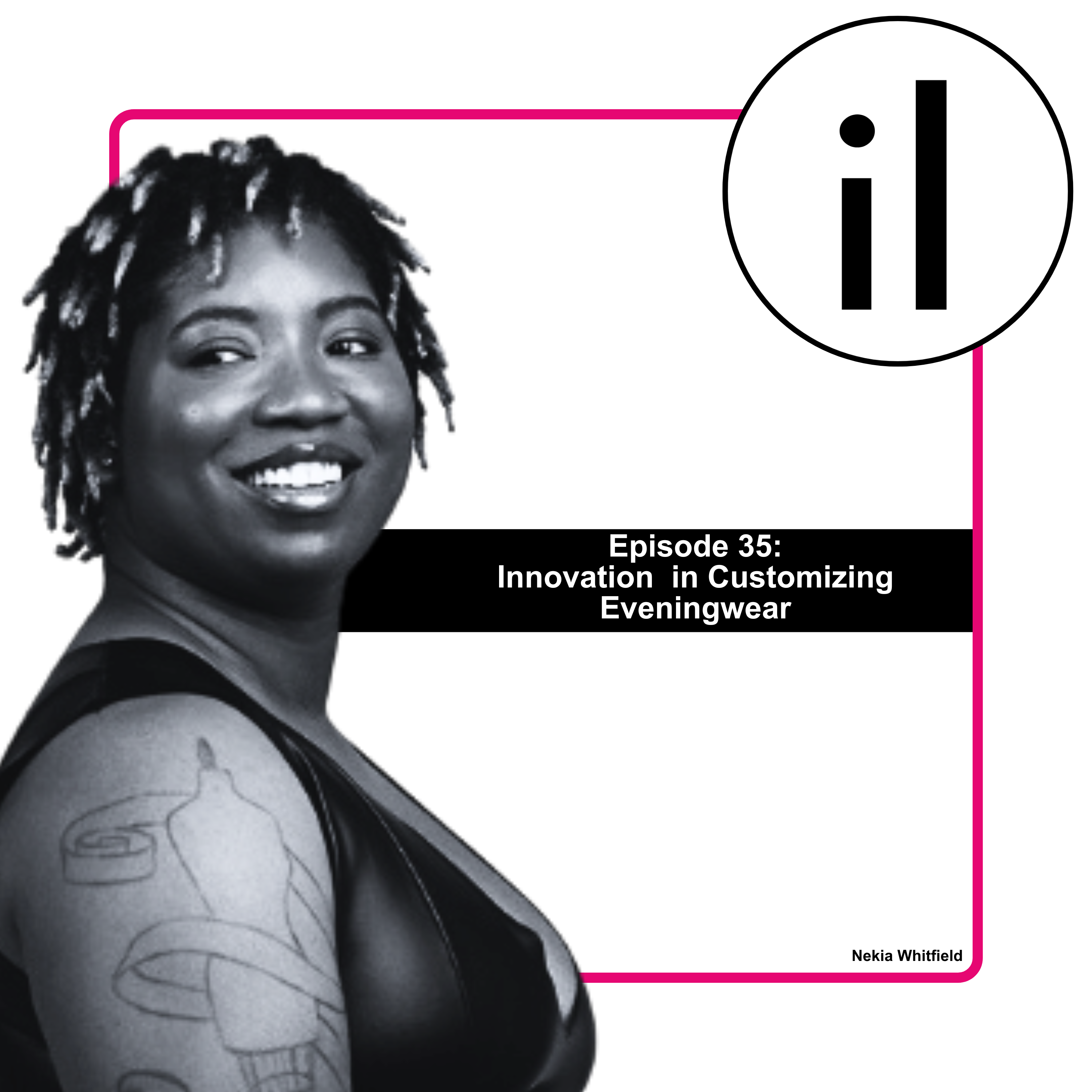 iNNOVATION Insights Podcast
