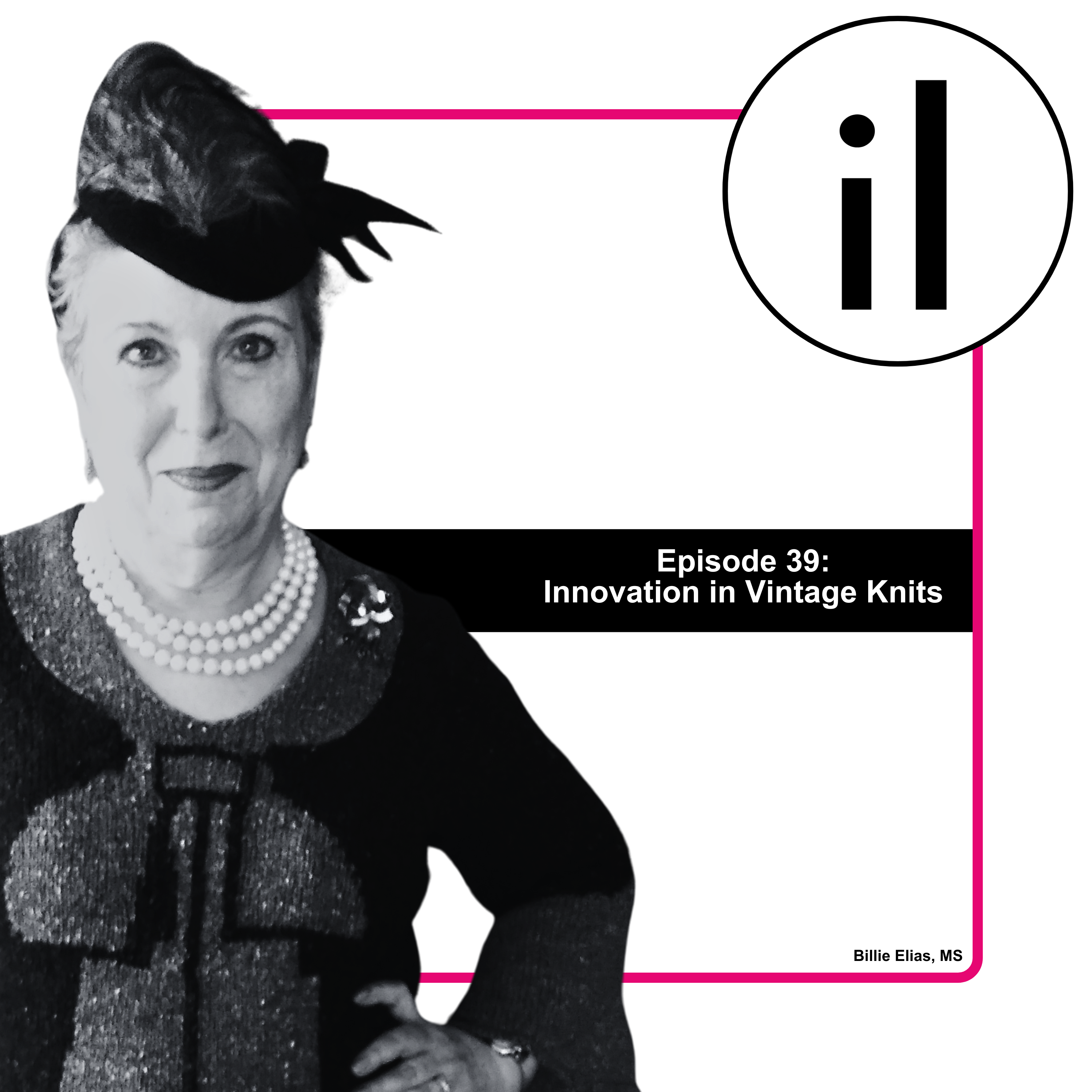 iNNOVATION Insights Podcast