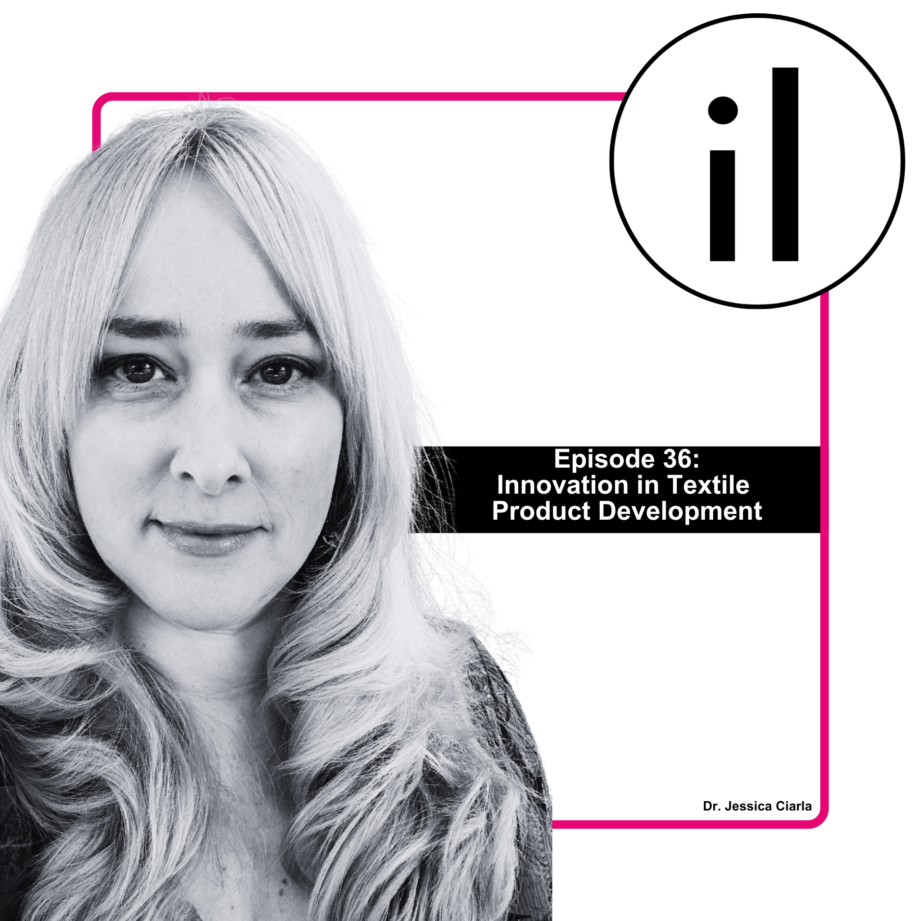 iNNOVATION Insights Podcast