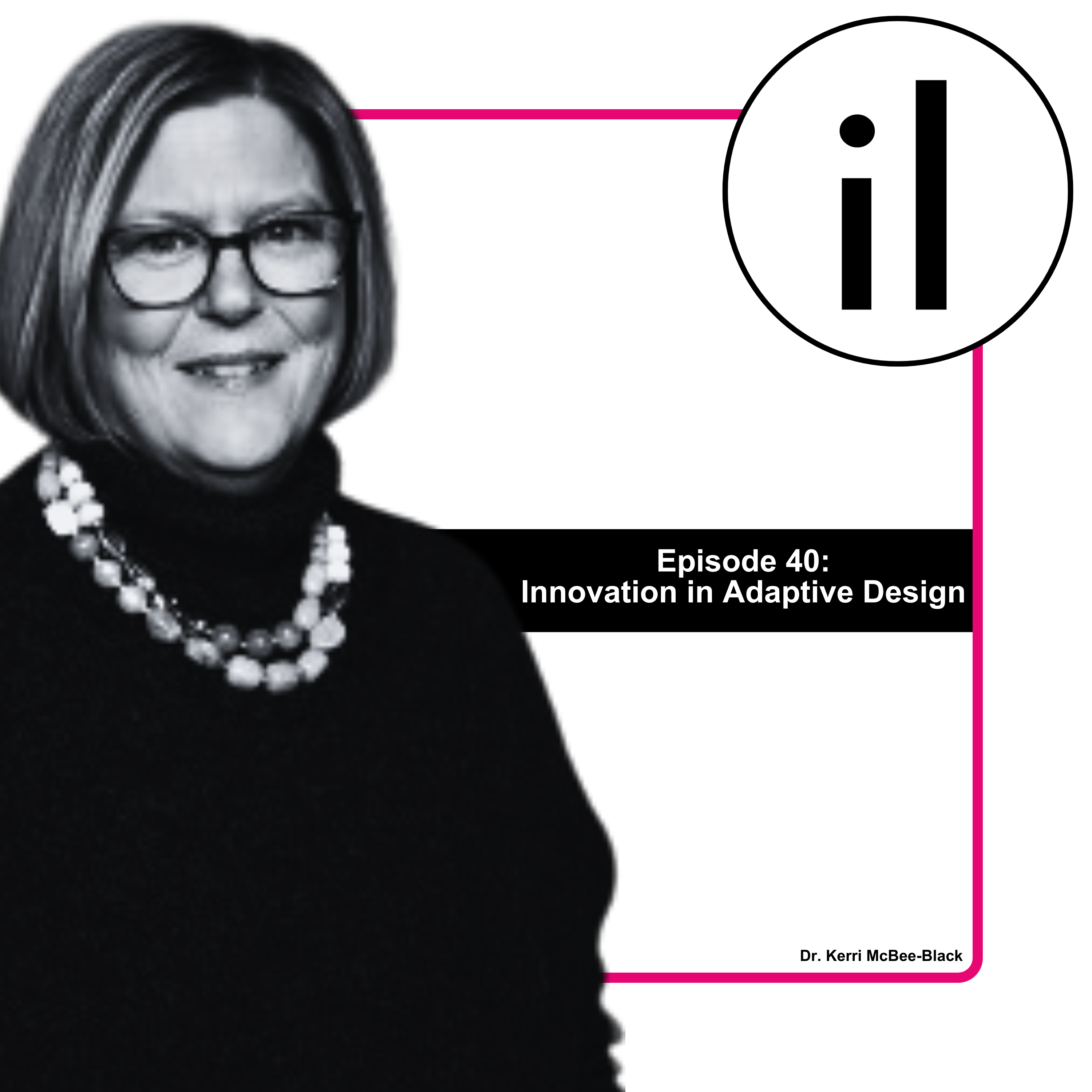 iNNOVATION Insights Podcast