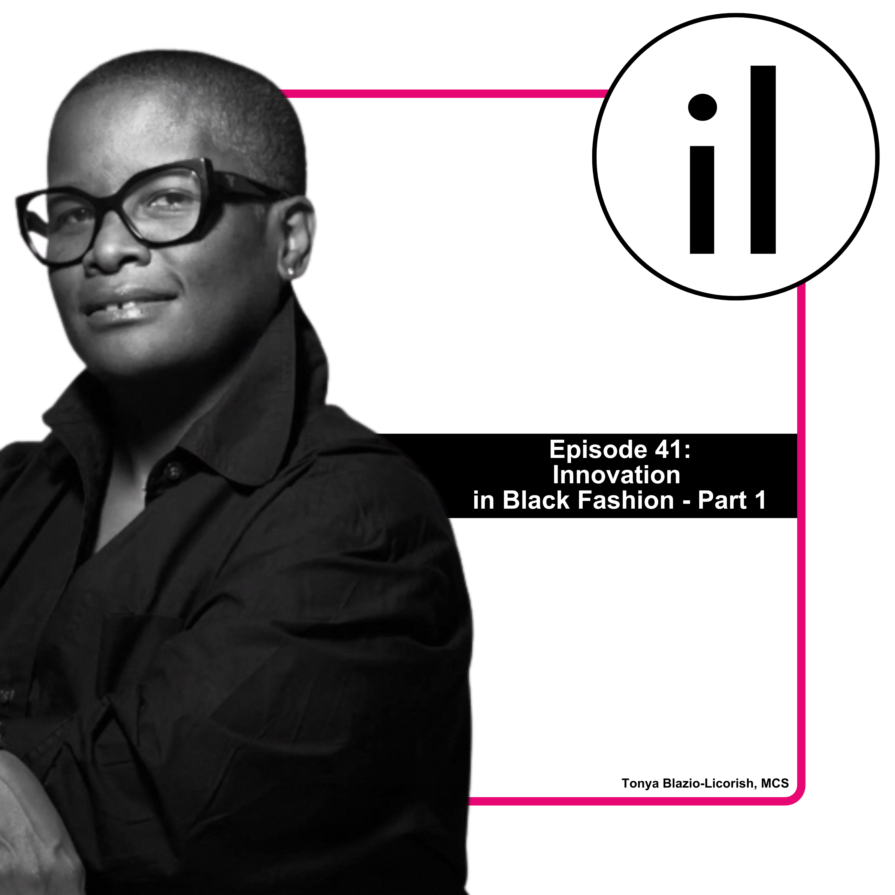 iNNOVATION Insights Podcast