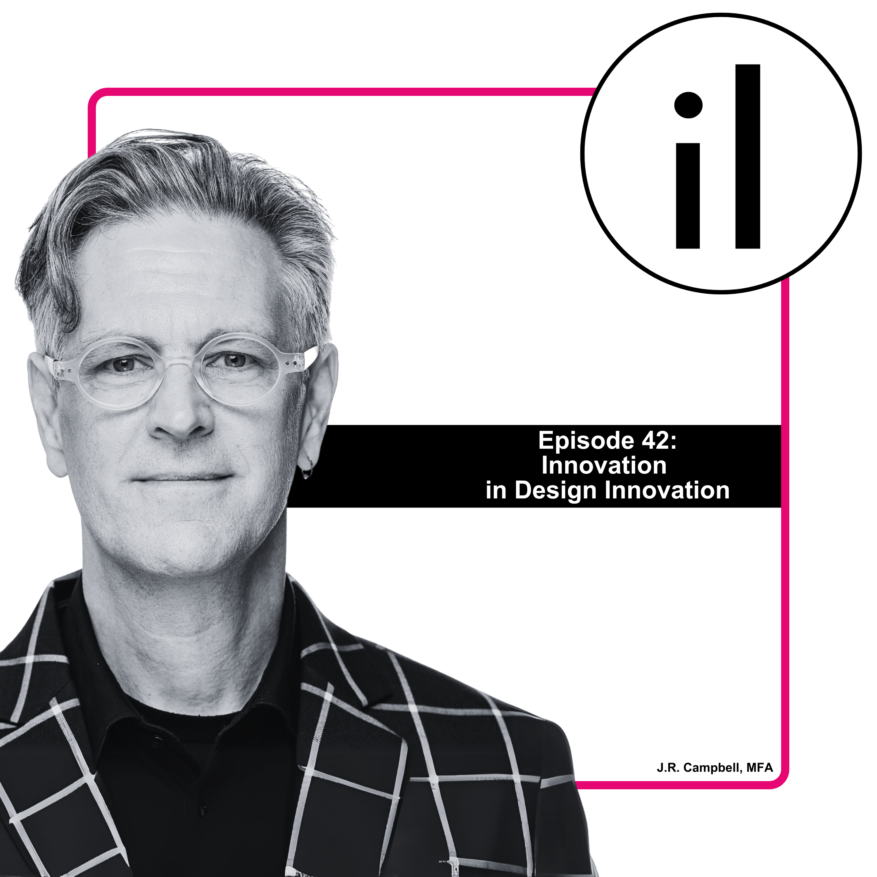 iNNOVATION Insights Podcast