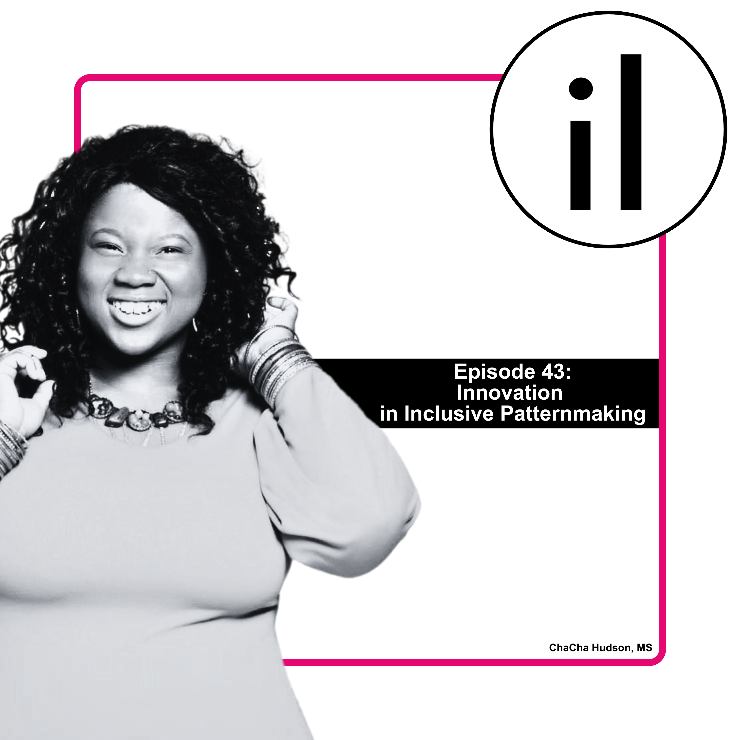 iNNOVATION Insights Podcast