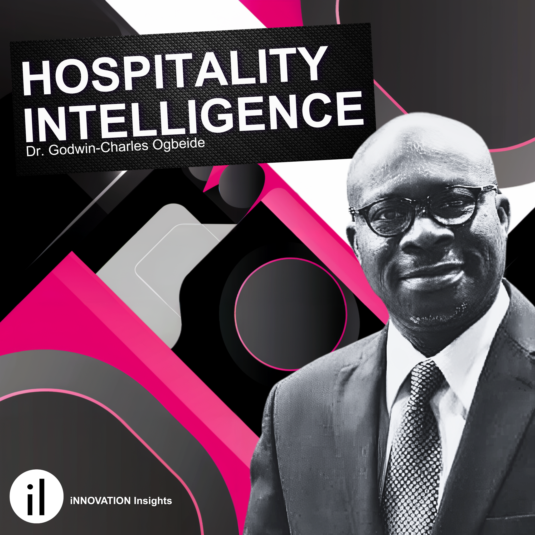 iNNOVATION Insights Podcast