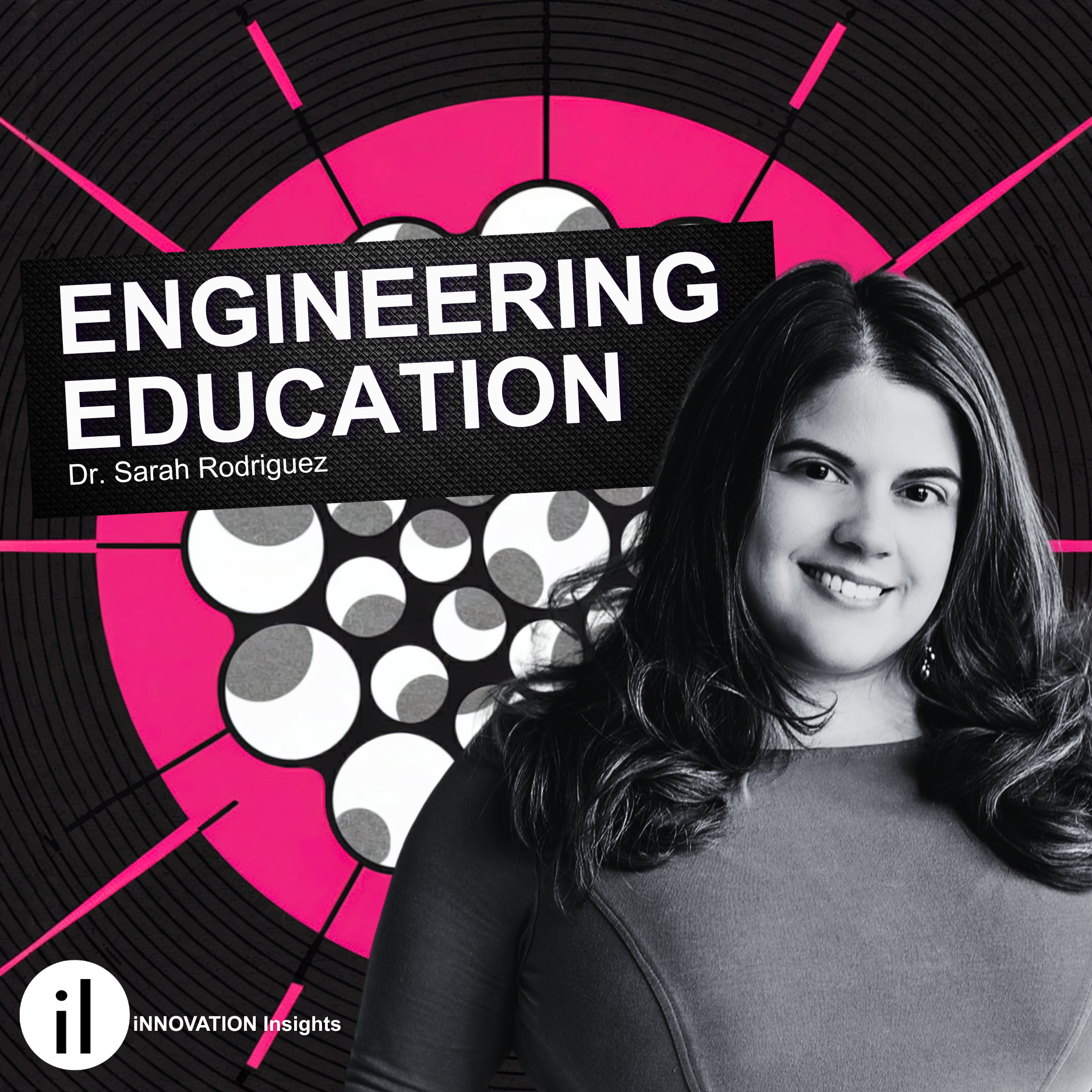 iNNOVATION Insights Podcast